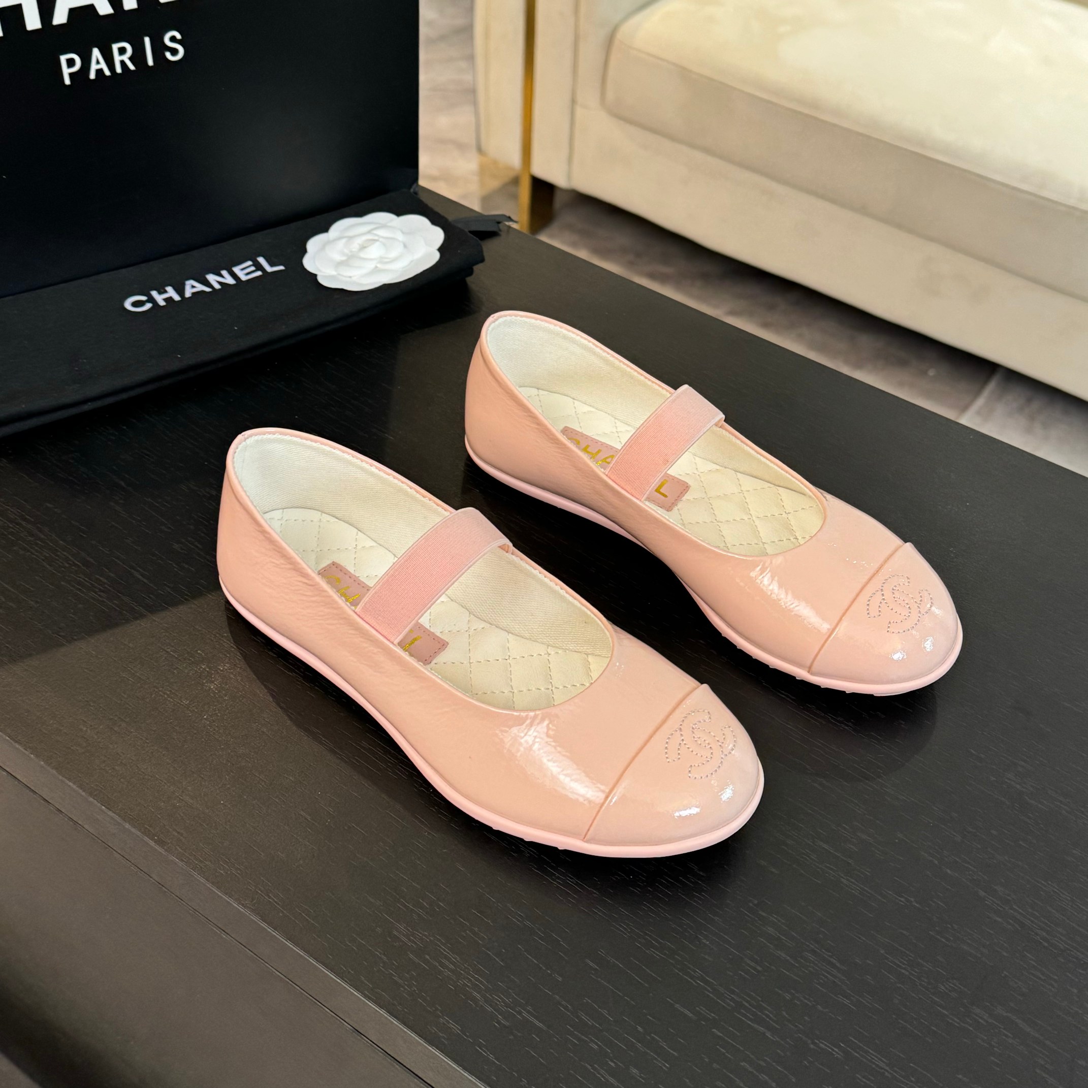 994e1547a6de3b7416ad625ba7131b59_1732443720_8179.jpg 994e1547a6de3b7416ad625ba7131b59_1732443720_8179_1732443754.jpg