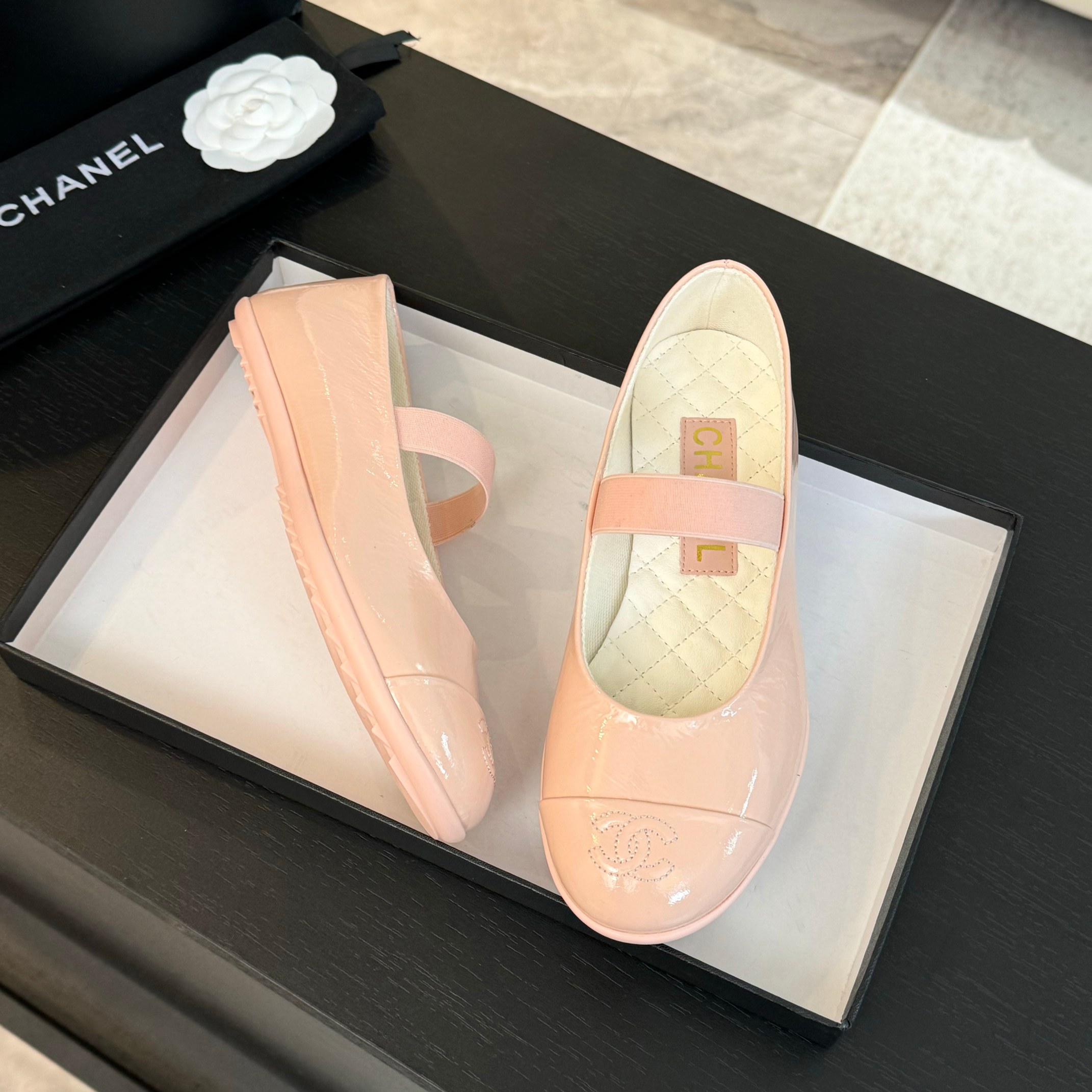 994e1547a6de3b7416ad625ba7131b59_1732443722_3556.jpg 994e1547a6de3b7416ad625ba7131b59_1732443722_3556_1732443754.jpg