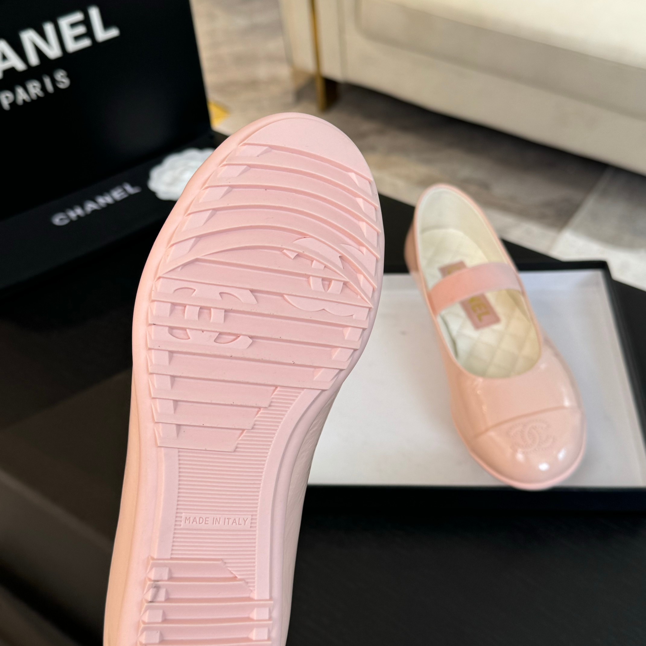 994e1547a6de3b7416ad625ba7131b59_1732443722_8991.jpg 994e1547a6de3b7416ad625ba7131b59_1732443722_8991_1732443754.jpg