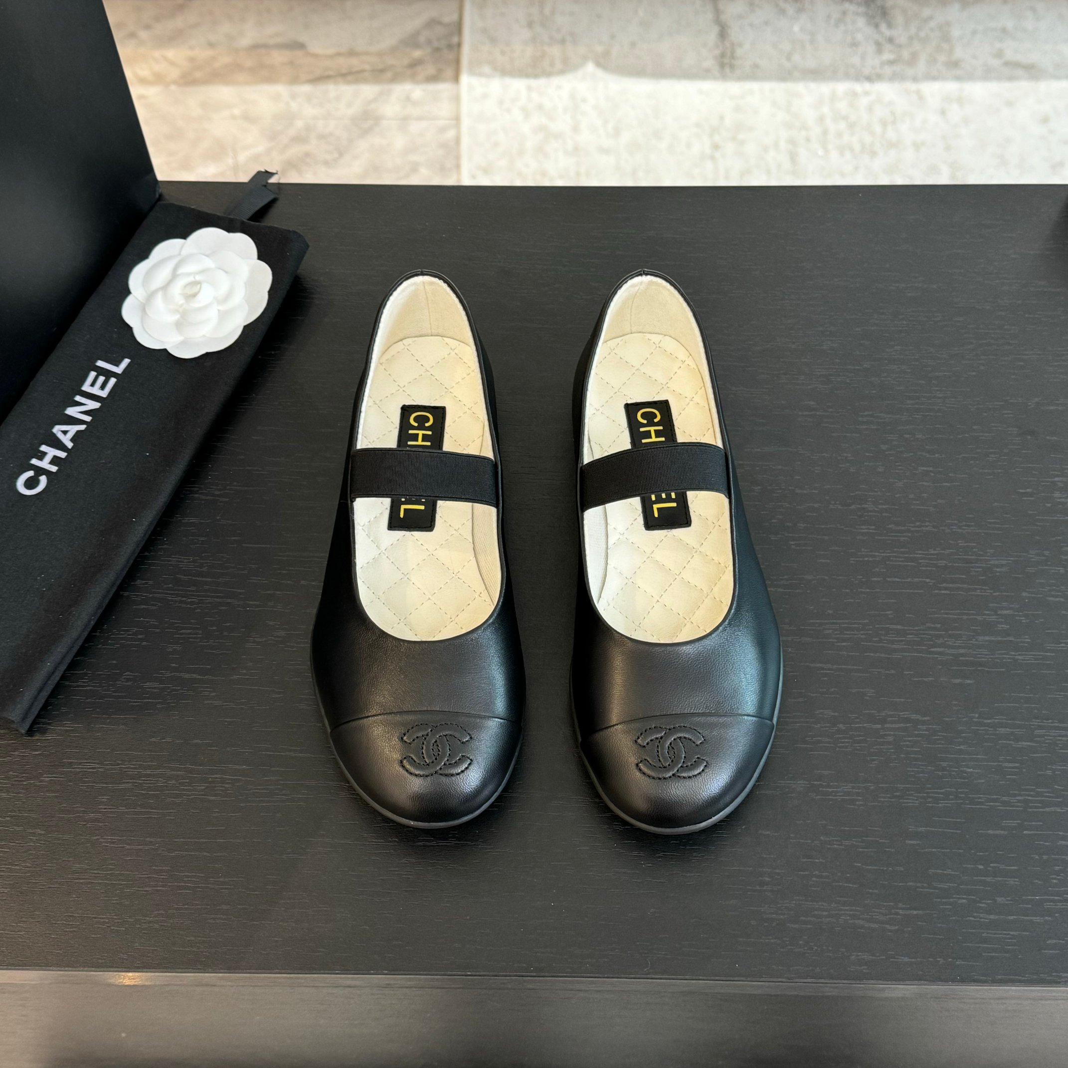 994e1547a6de3b7416ad625ba7131b59_1732443777_2196.jpg 994e1547a6de3b7416ad625ba7131b59_1732443777_2196_1732444027.jpg