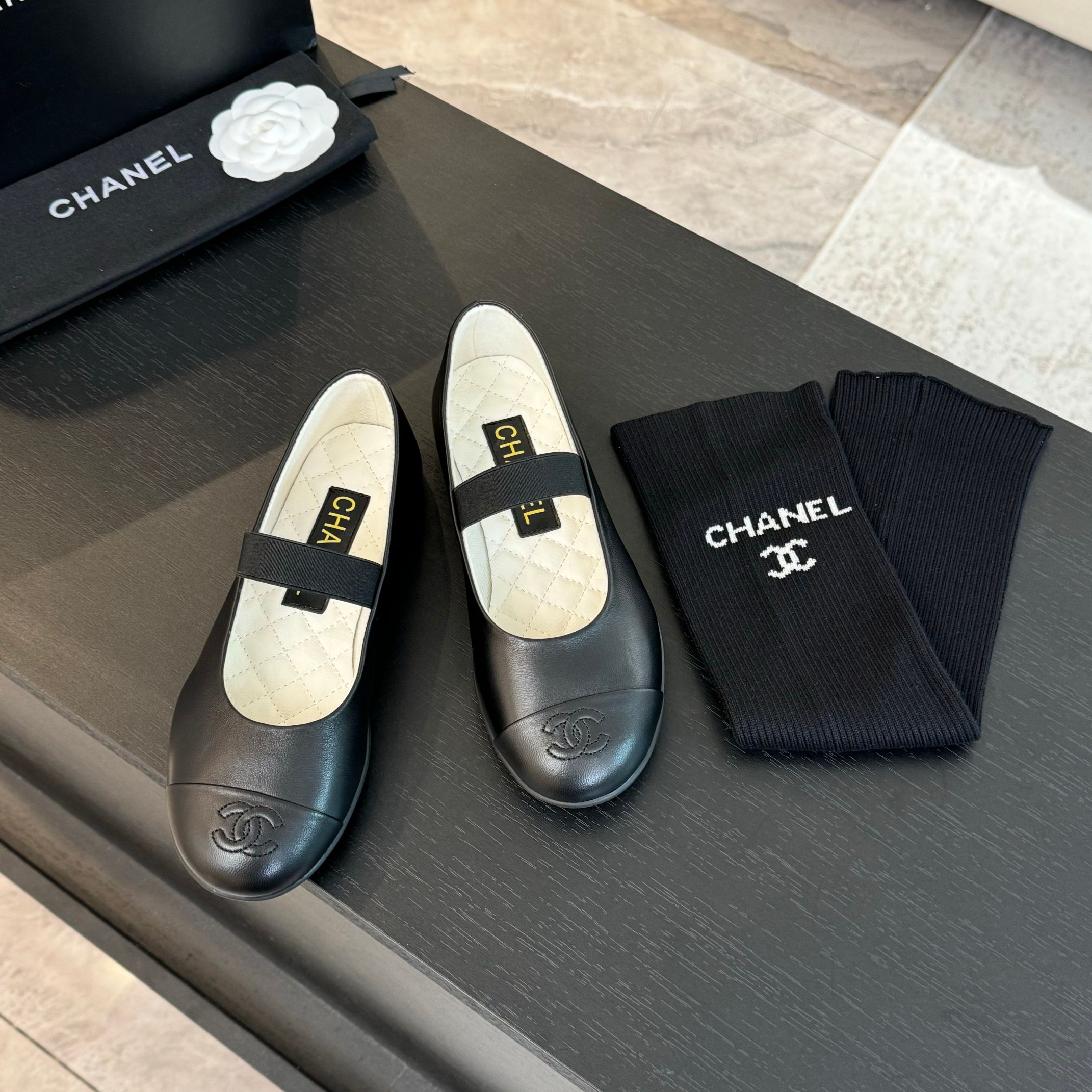 994e1547a6de3b7416ad625ba7131b59_1732443777_6526.jpg 994e1547a6de3b7416ad625ba7131b59_1732443777_6526_1732444027.jpg