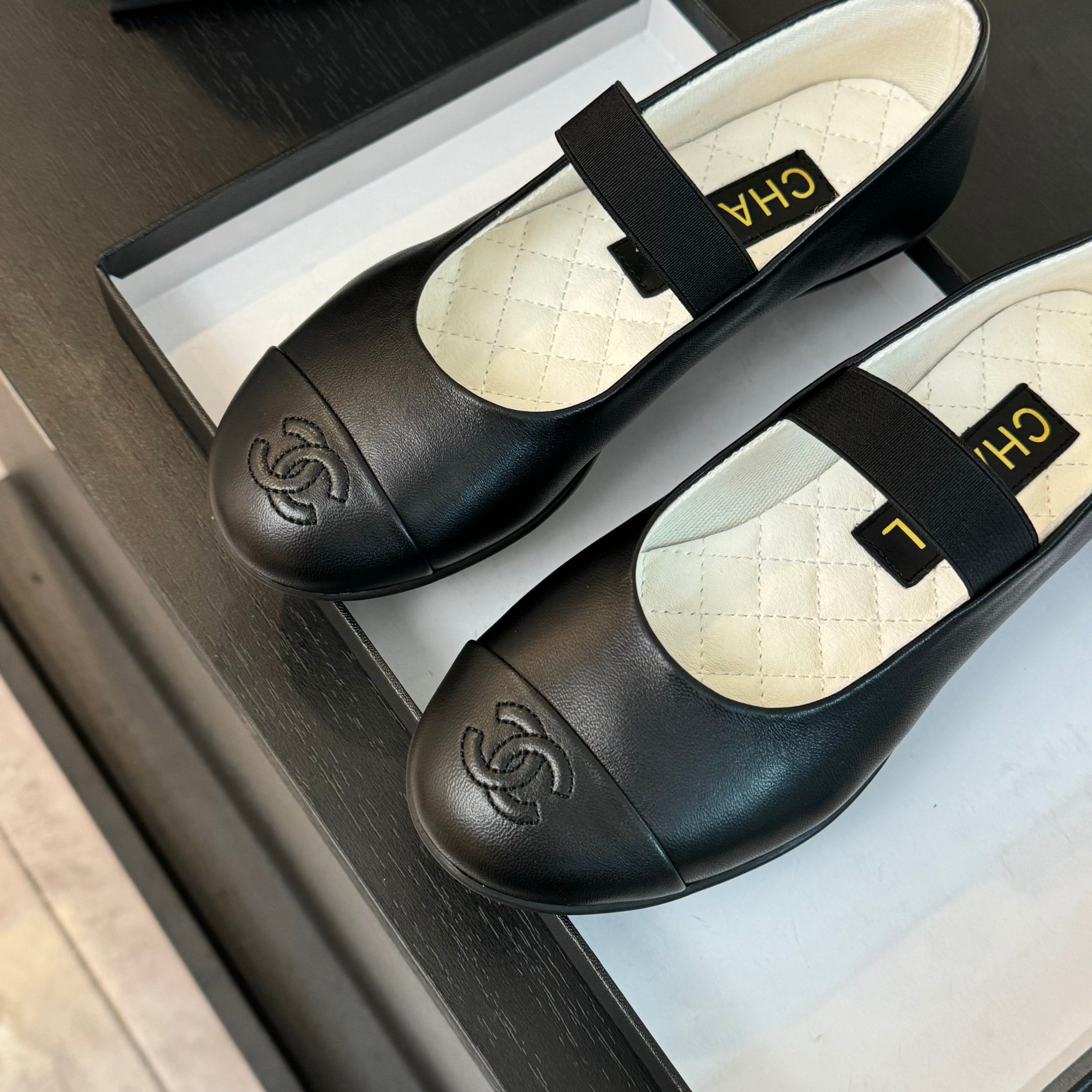 994e1547a6de3b7416ad625ba7131b59_1732443778_6925.jpg 994e1547a6de3b7416ad625ba7131b59_1732443778_6925_1732444027.jpg