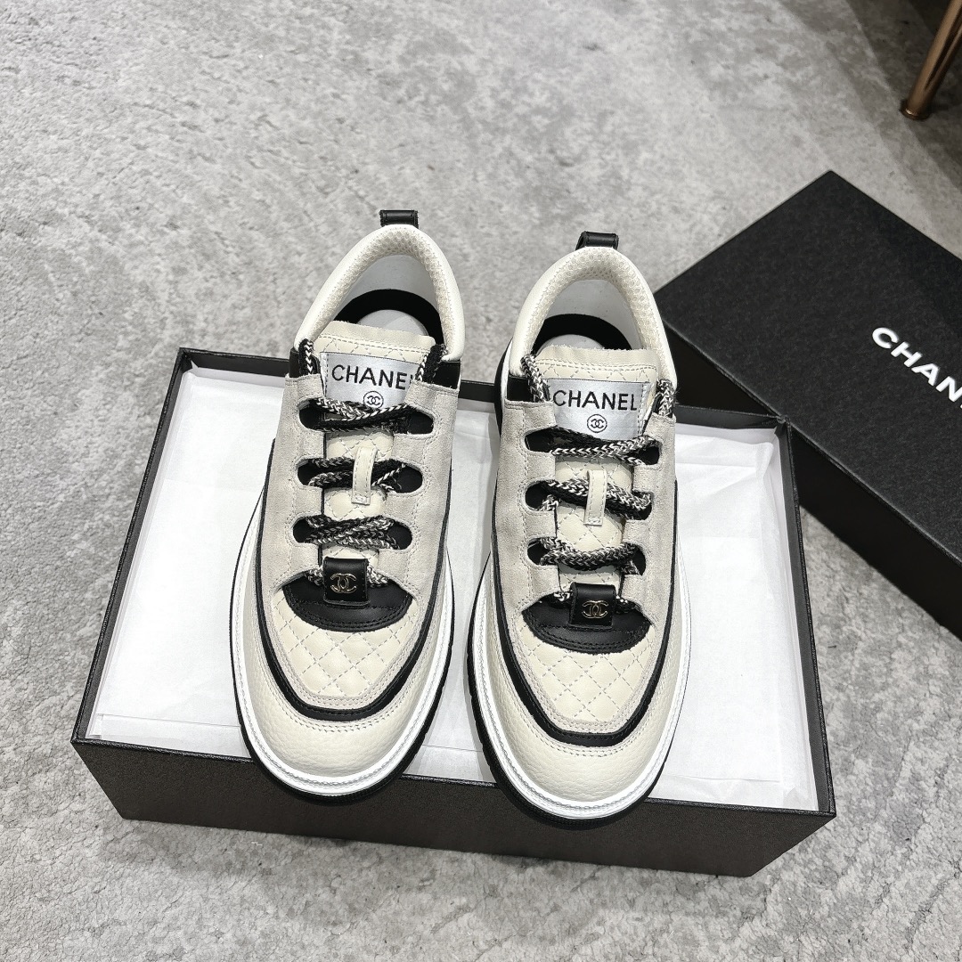 994e1547a6de3b7416ad625ba7131b59_1732454255_8482.jpg 994e1547a6de3b7416ad625ba7131b59_1732454255_8482_1732454309.jpg