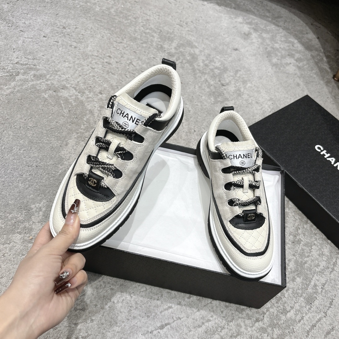 994e1547a6de3b7416ad625ba7131b59_1732454256_5965.jpg 994e1547a6de3b7416ad625ba7131b59_1732454256_5965_1732454309.jpg