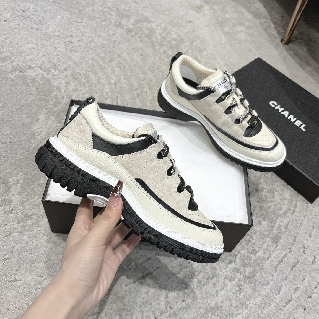 994e1547a6de3b7416ad625ba7131b59_1732454257_2217.jpg 994e1547a6de3b7416ad625ba7131b59_1732454257_2217_1732454309.jpg