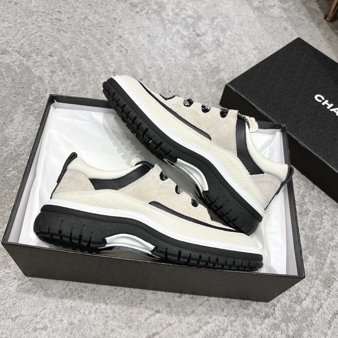 994e1547a6de3b7416ad625ba7131b59_1732454257_6364.jpg 994e1547a6de3b7416ad625ba7131b59_1732454257_6364_1732454309.jpg