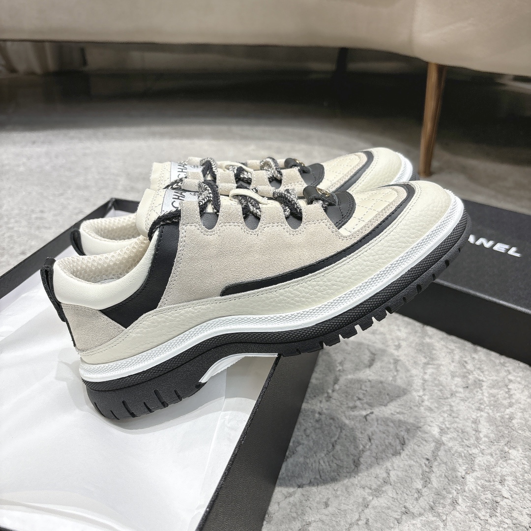 994e1547a6de3b7416ad625ba7131b59_1732454258_0338.jpg 994e1547a6de3b7416ad625ba7131b59_1732454258_0338_1732454309.jpg