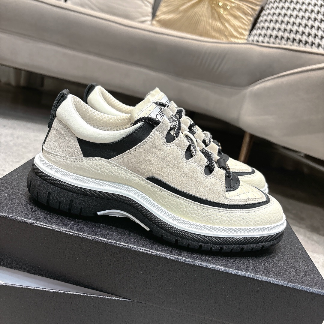 994e1547a6de3b7416ad625ba7131b59_1732454258_4369.jpg 994e1547a6de3b7416ad625ba7131b59_1732454258_4369_1732454309.jpg