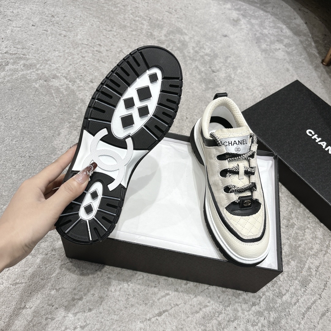 994e1547a6de3b7416ad625ba7131b59_1732454259_9792.jpg 994e1547a6de3b7416ad625ba7131b59_1732454259_9792_1732454309.jpg