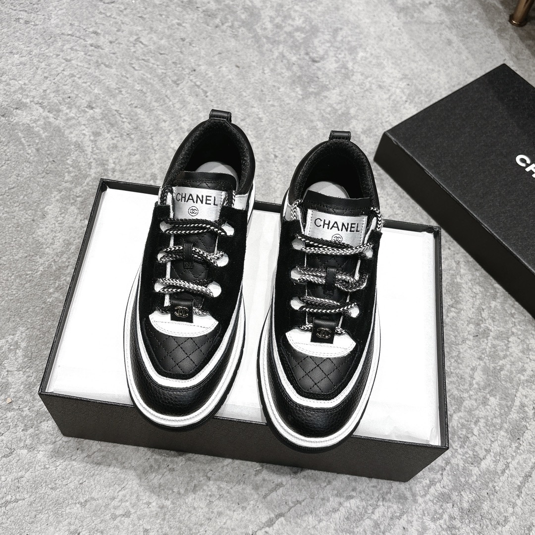 994e1547a6de3b7416ad625ba7131b59_1732454326_0309.jpg 994e1547a6de3b7416ad625ba7131b59_1732454326_0309_1732454867.jpg