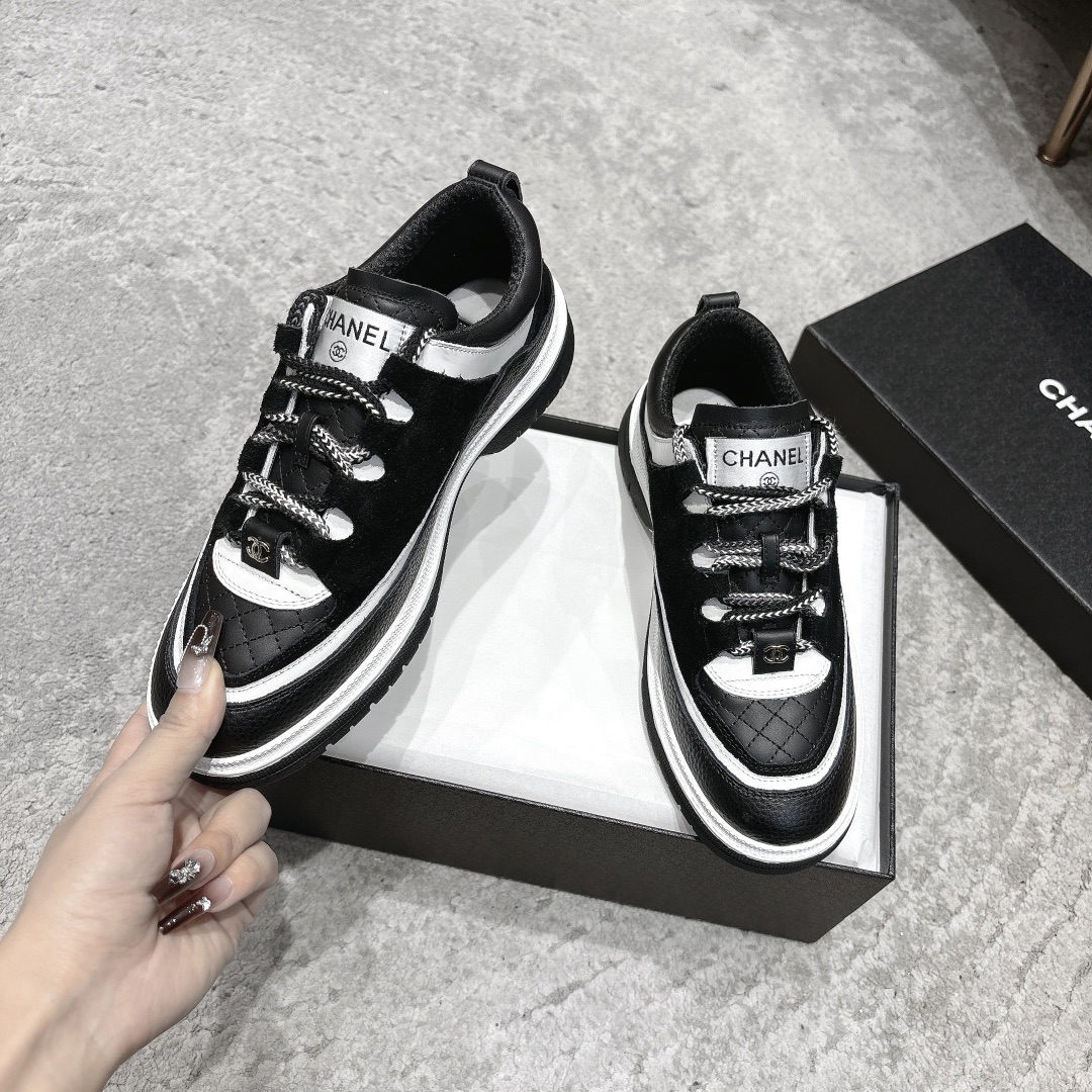 994e1547a6de3b7416ad625ba7131b59_1732454326_4906.jpg 994e1547a6de3b7416ad625ba7131b59_1732454326_4906_1732454867.jpg