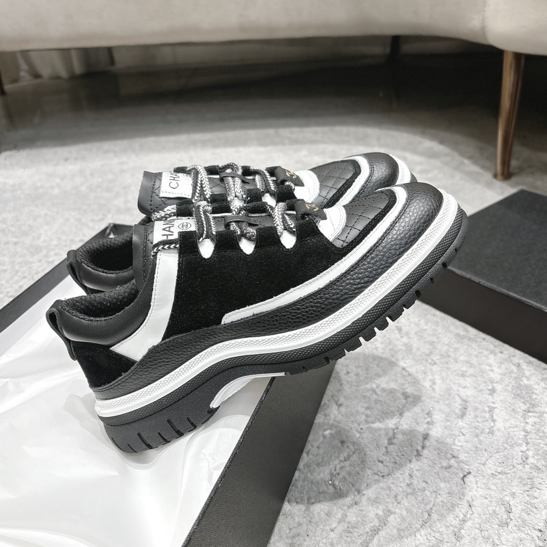 994e1547a6de3b7416ad625ba7131b59_1732454327_5037.jpg 994e1547a6de3b7416ad625ba7131b59_1732454327_5037_1732454867.jpg