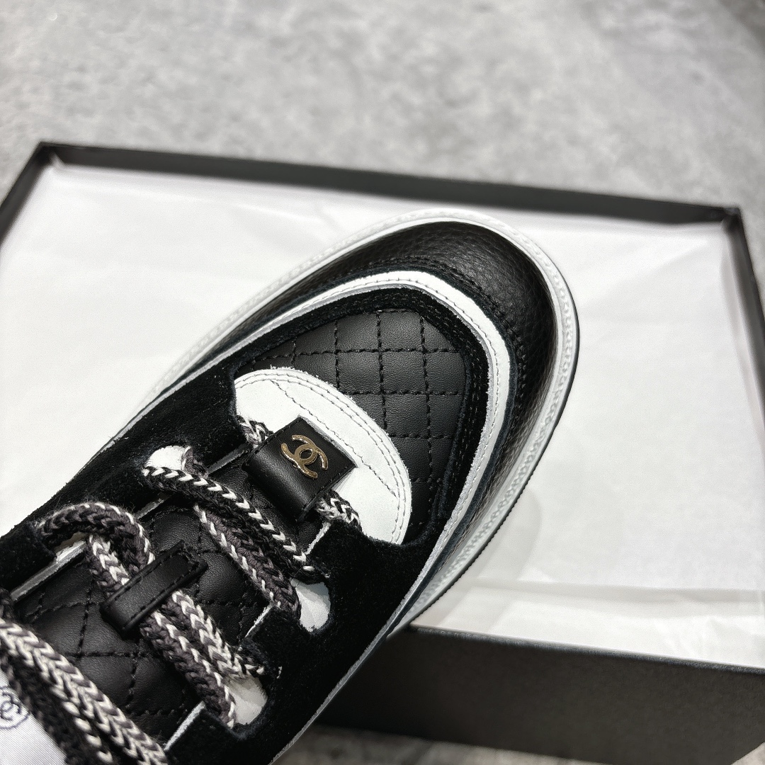 994e1547a6de3b7416ad625ba7131b59_1732454328_0707.jpg 994e1547a6de3b7416ad625ba7131b59_1732454328_0707_1732454867.jpg