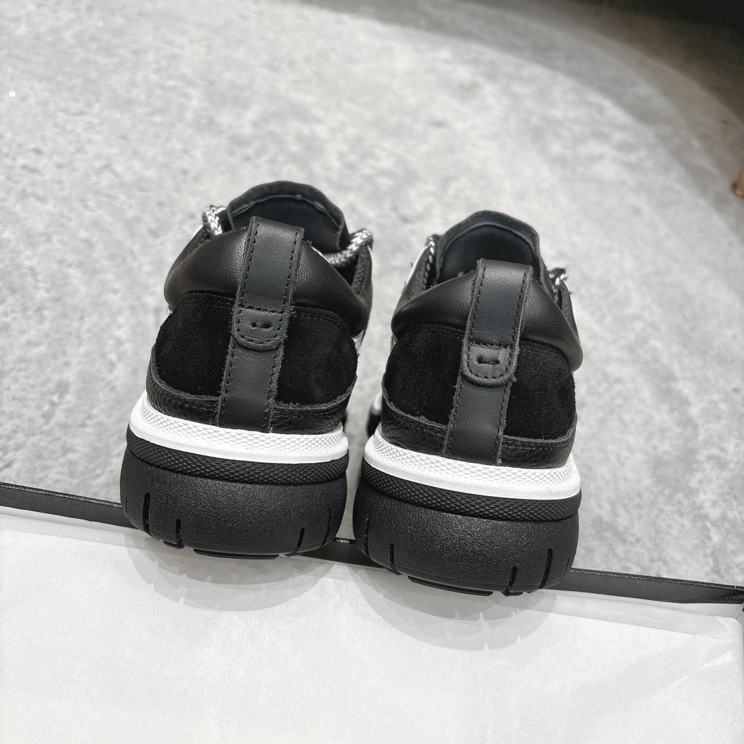 994e1547a6de3b7416ad625ba7131b59_1732454328_4209.jpg 994e1547a6de3b7416ad625ba7131b59_1732454328_4209_1732454867.jpg