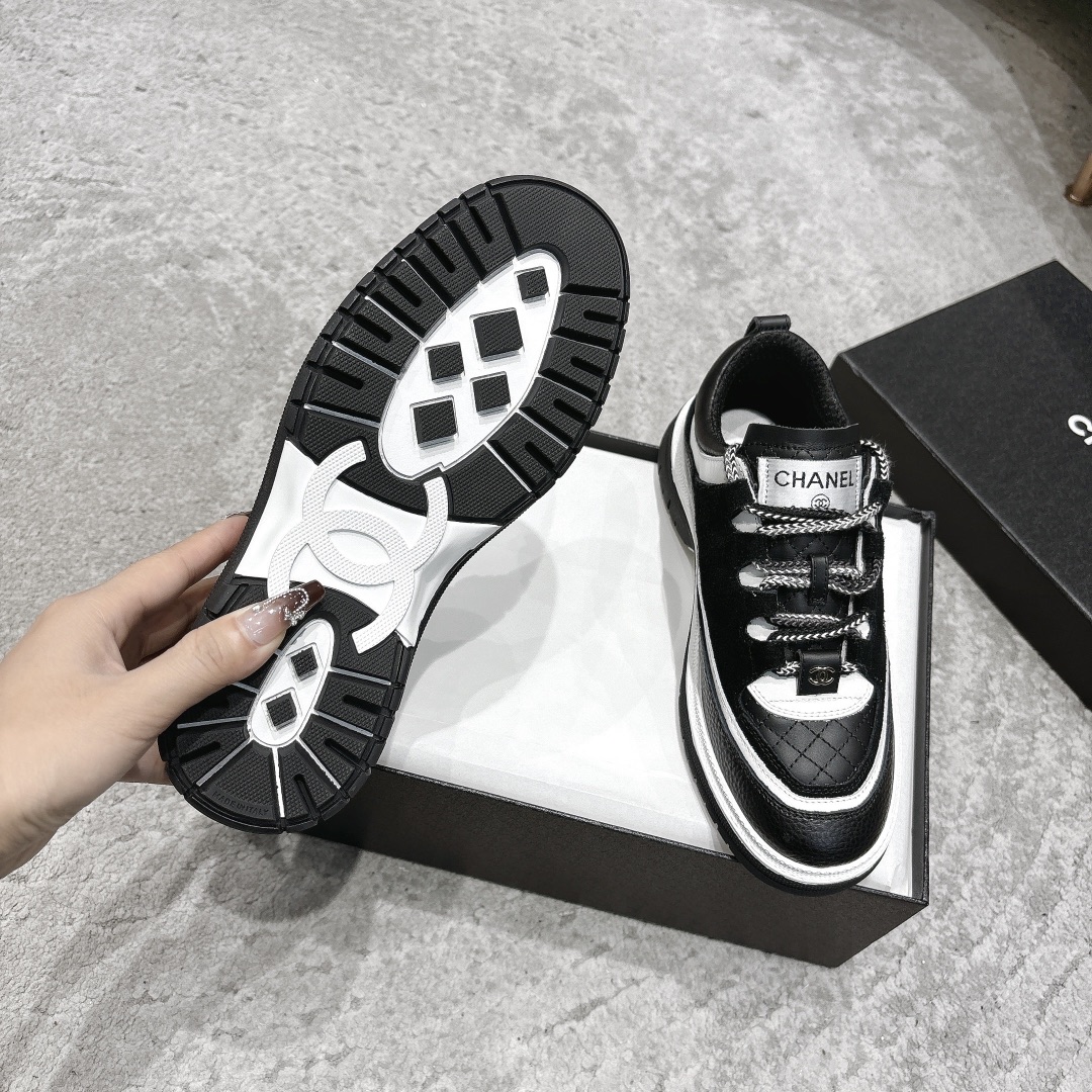 994e1547a6de3b7416ad625ba7131b59_1732454328_7536.jpg 994e1547a6de3b7416ad625ba7131b59_1732454328_7536_1732454867.jpg