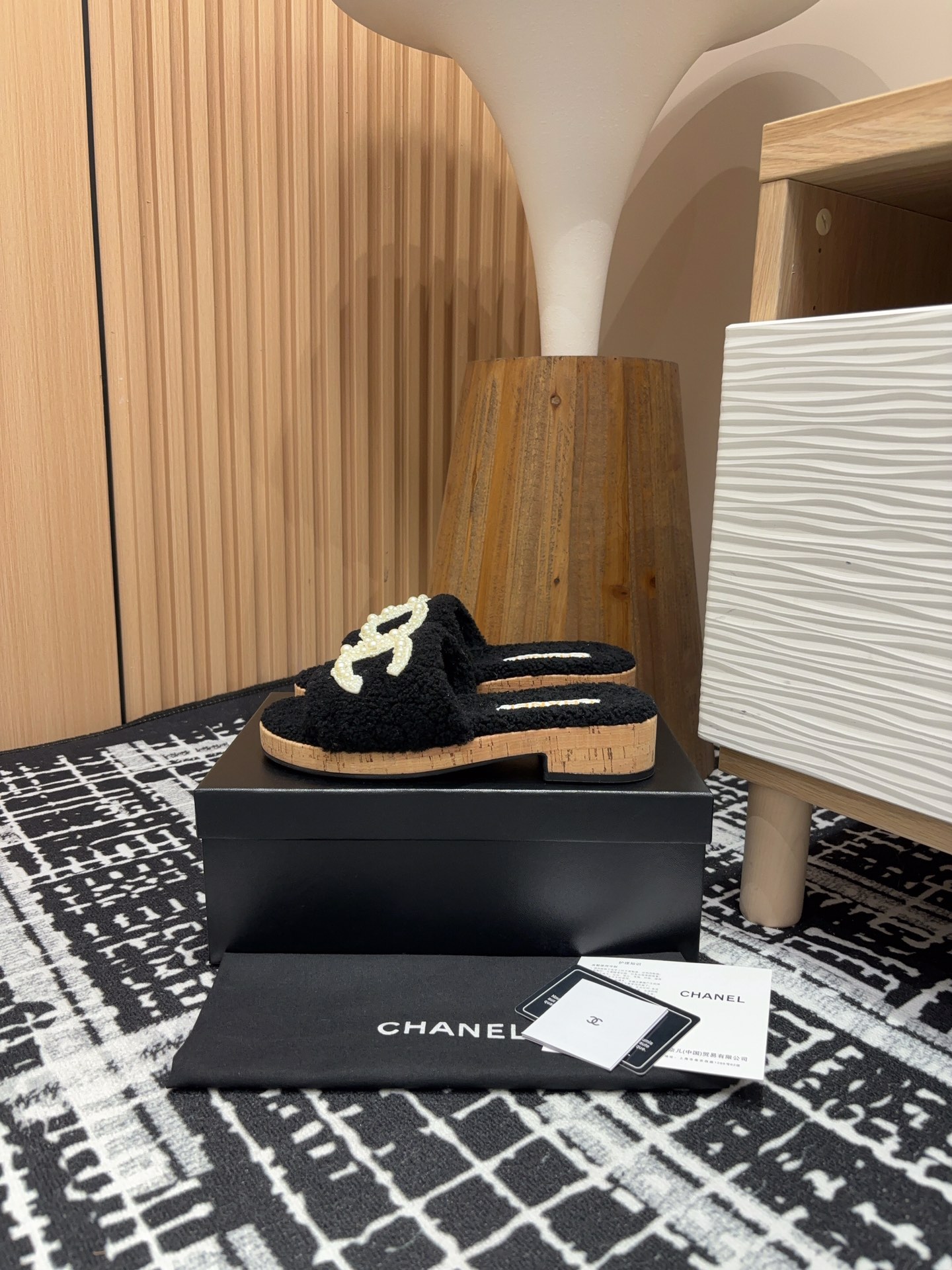 994e1547a6de3b7416ad625ba7131b59_1732454396_5961.jpg 994e1547a6de3b7416ad625ba7131b59_1732454396_5961_1732454482.jpg