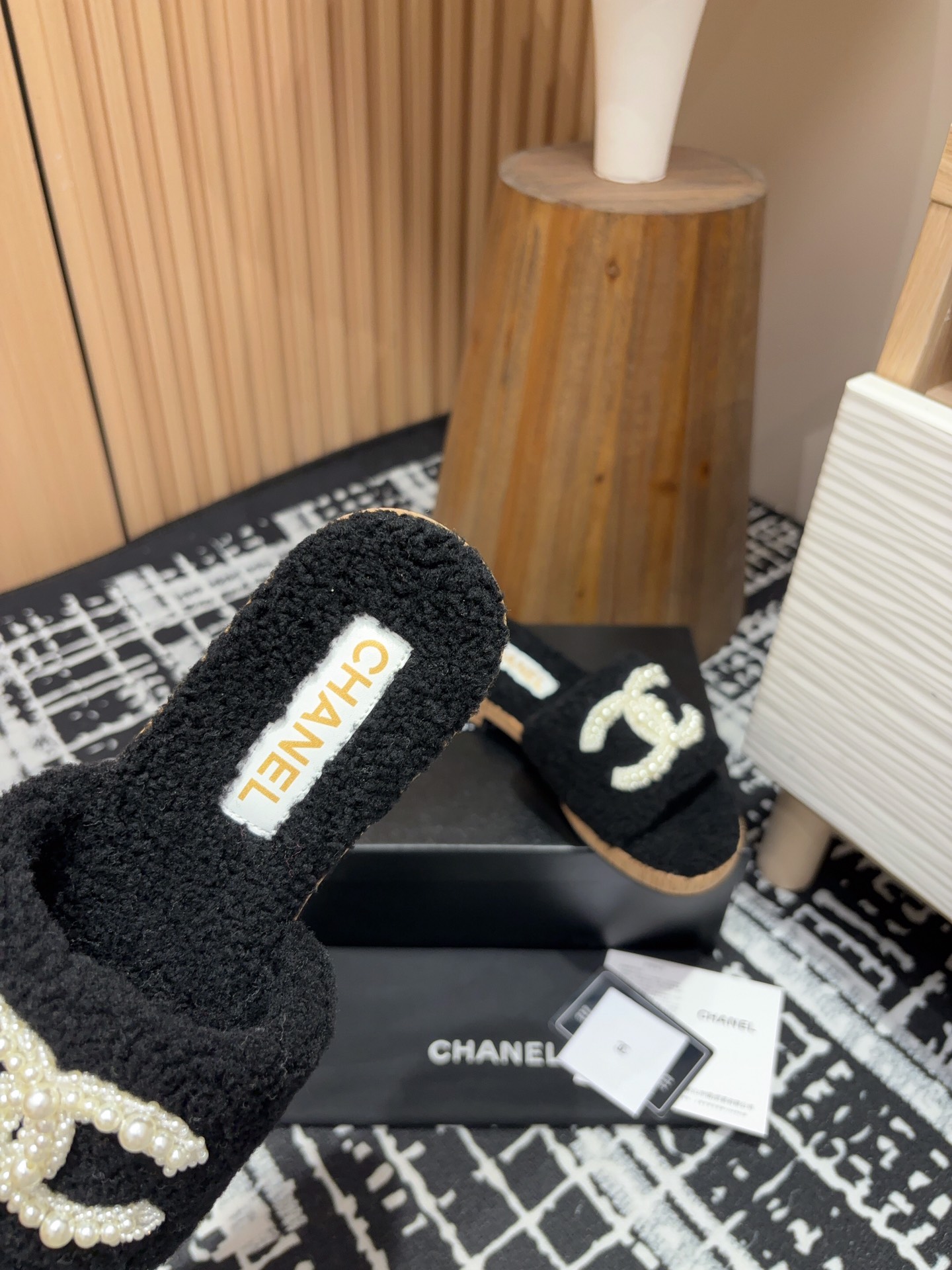 994e1547a6de3b7416ad625ba7131b59_1732454397_775.jpg 994e1547a6de3b7416ad625ba7131b59_1732454397_775_1732454482.jpg