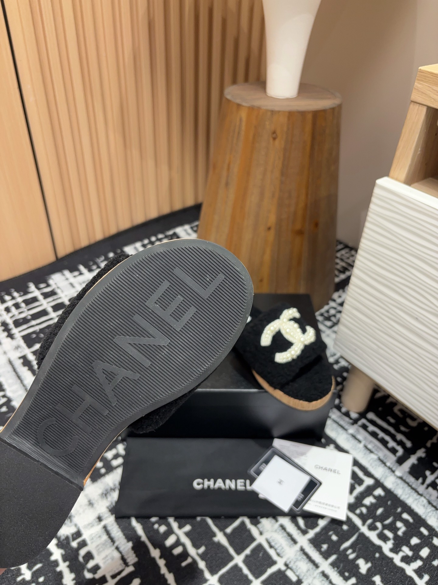 994e1547a6de3b7416ad625ba7131b59_1732454398_3619.jpg 994e1547a6de3b7416ad625ba7131b59_1732454398_3619_1732454482.jpg