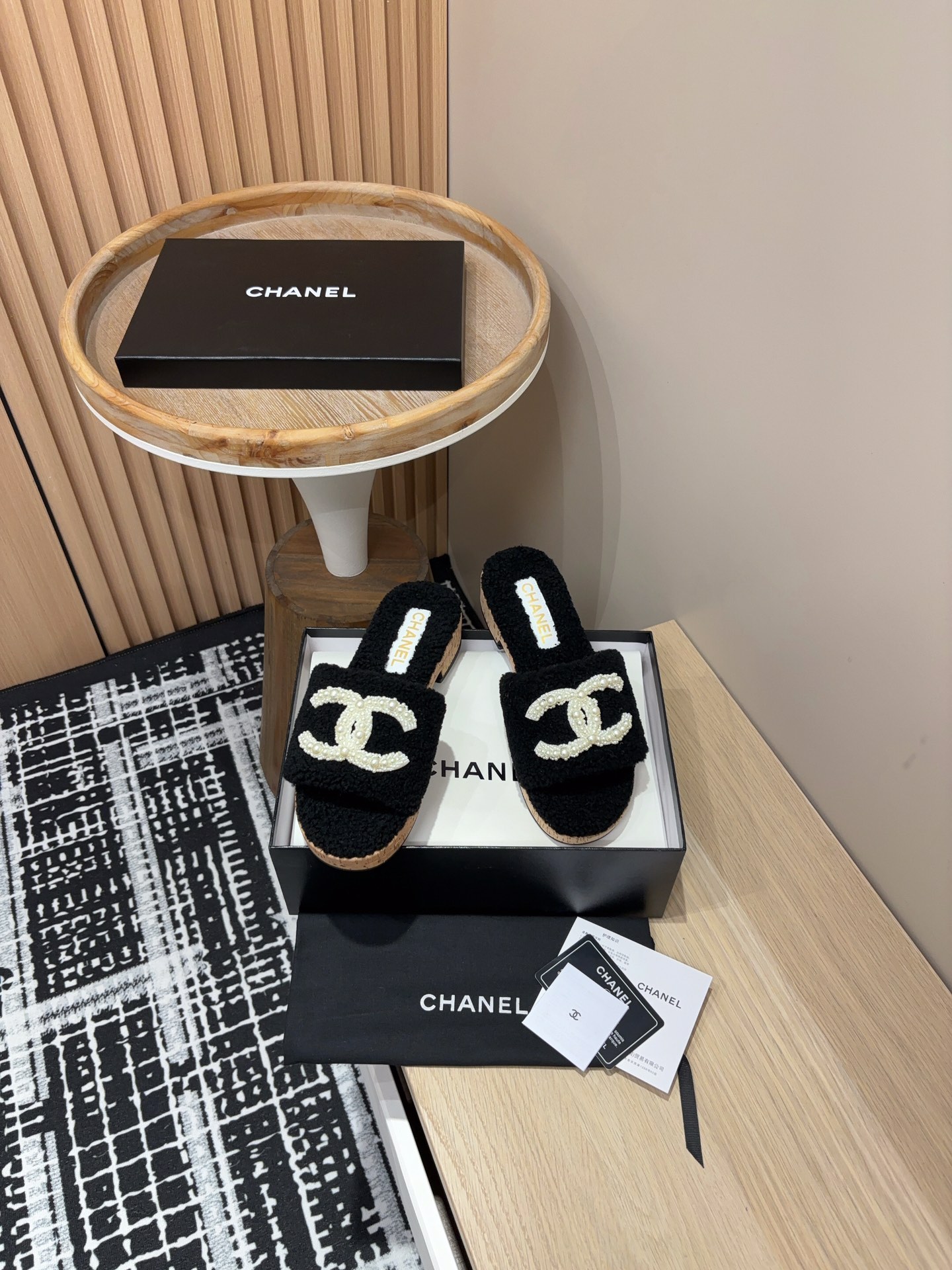 994e1547a6de3b7416ad625ba7131b59_1732454398_6752.jpg 994e1547a6de3b7416ad625ba7131b59_1732454398_6752_1732454482.jpg