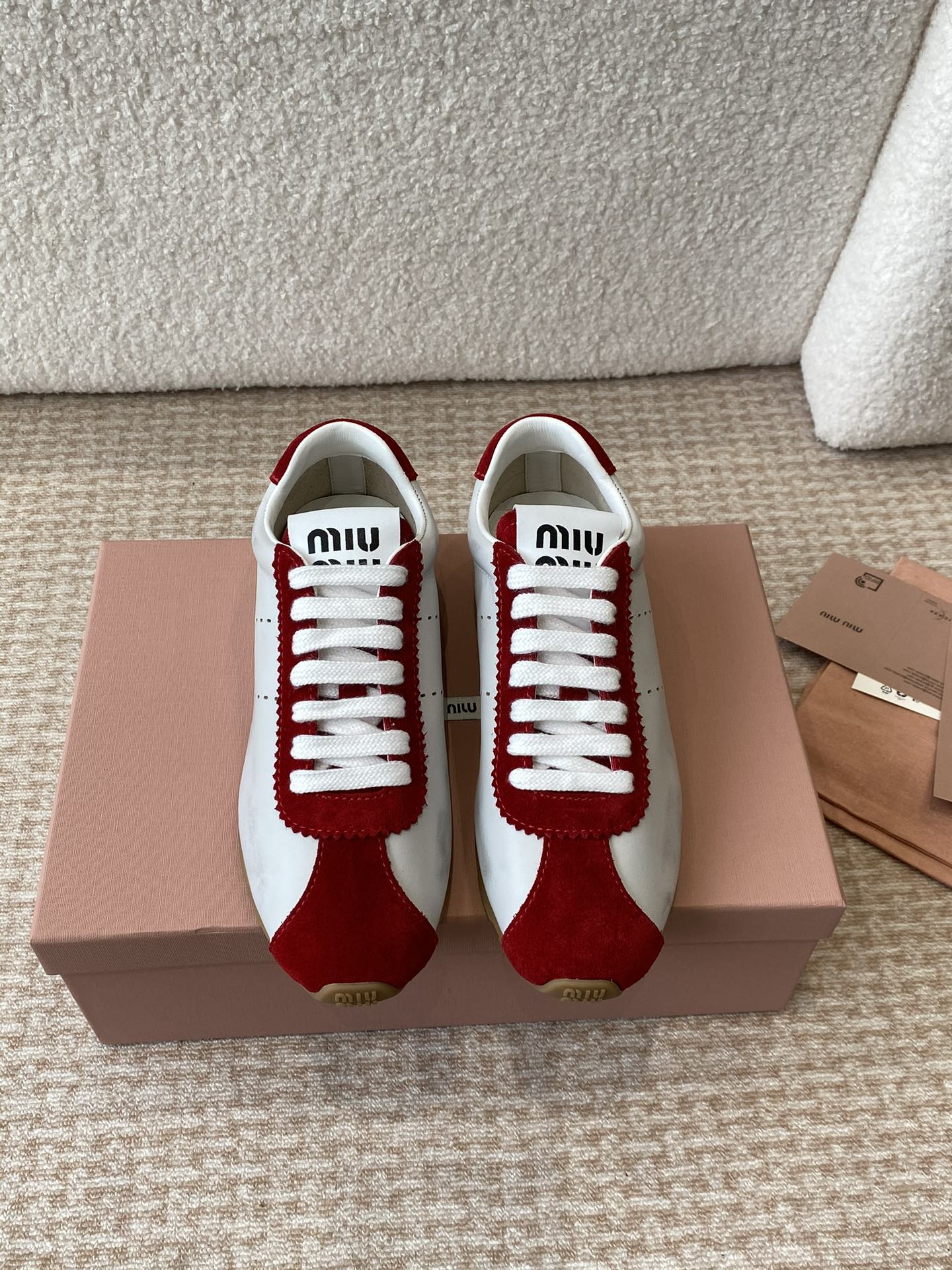 994e1547a6de3b7416ad625ba7131b59_1732455367_3354.jpg 994e1547a6de3b7416ad625ba7131b59_1732455367_3354_1732455479.jpg