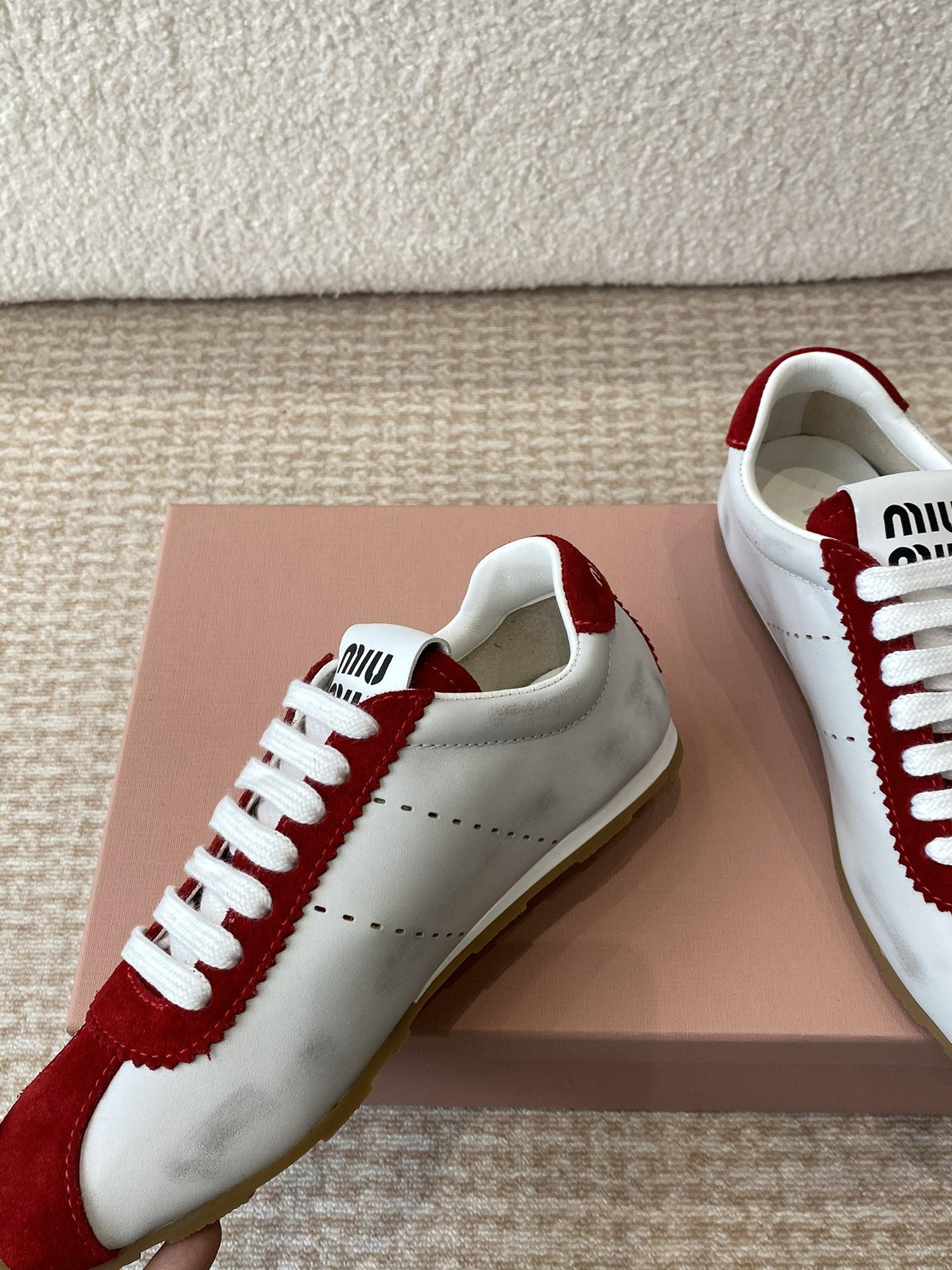 994e1547a6de3b7416ad625ba7131b59_1732455367_7178.jpg 994e1547a6de3b7416ad625ba7131b59_1732455367_7178_1732455479.jpg