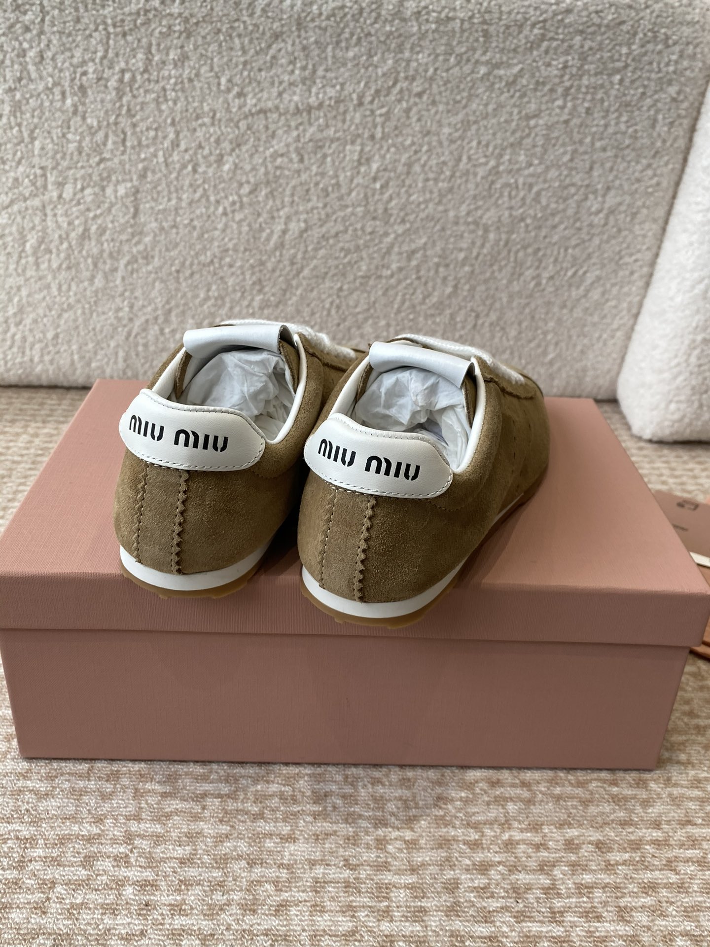 994e1547a6de3b7416ad625ba7131b59_1732455771_5708.jpg 994e1547a6de3b7416ad625ba7131b59_1732455771_5708_1732455797.jpg