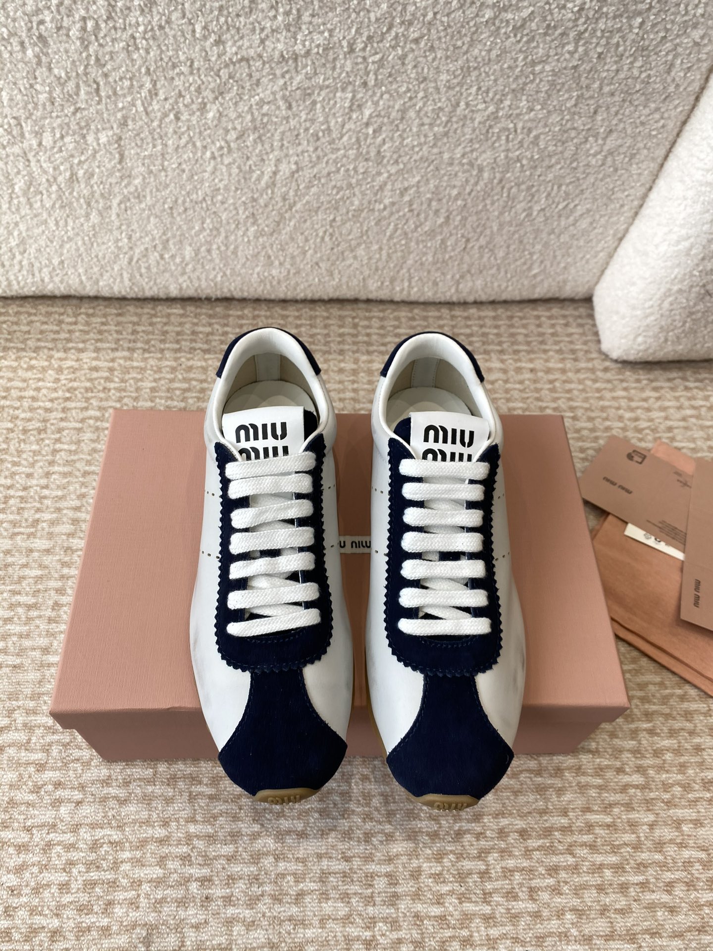 994e1547a6de3b7416ad625ba7131b59_1732455879_5717.jpg 994e1547a6de3b7416ad625ba7131b59_1732455879_5717.jpg