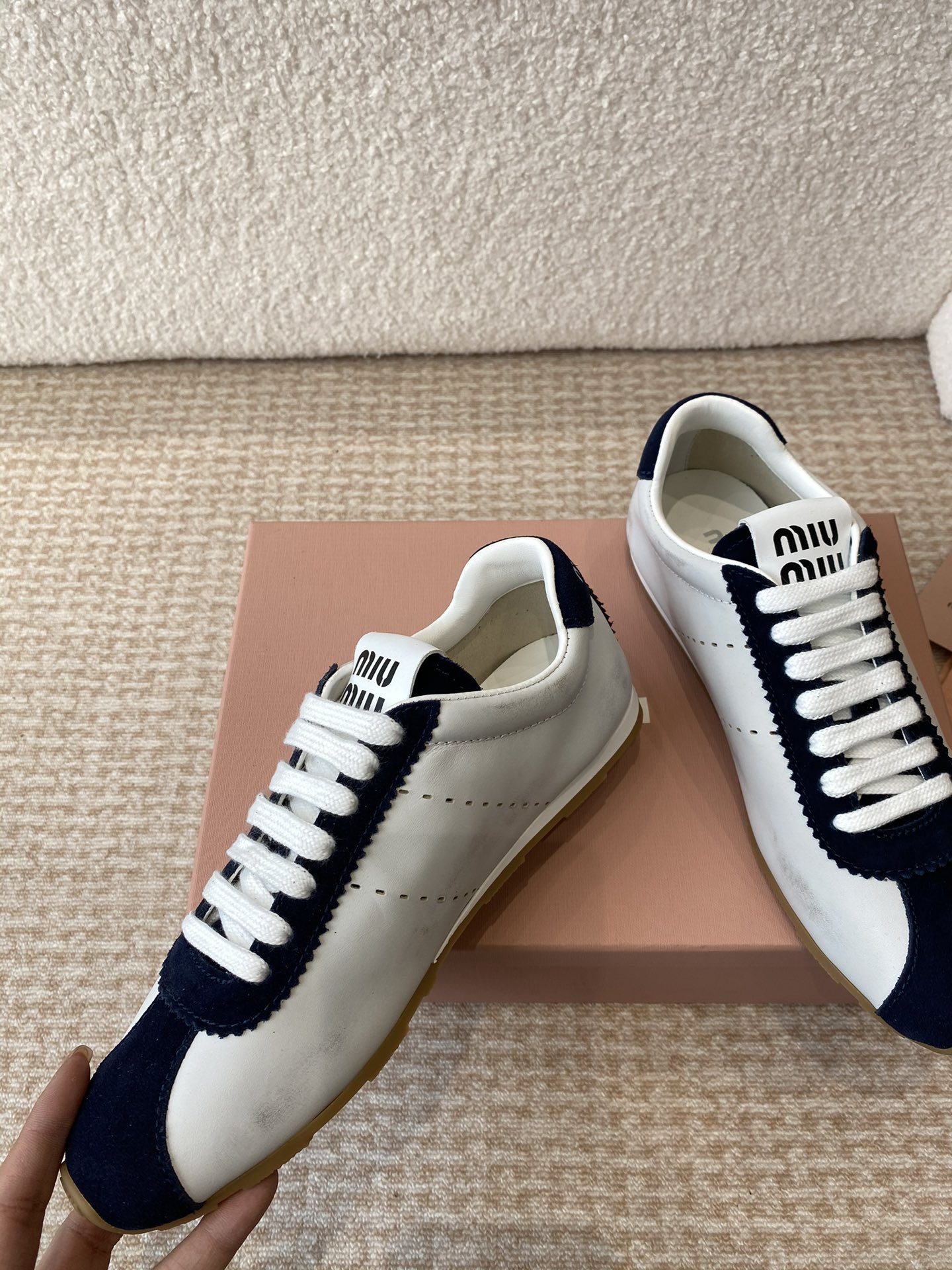 994e1547a6de3b7416ad625ba7131b59_1732455880_2227.jpg 994e1547a6de3b7416ad625ba7131b59_1732455880_2227.jpg