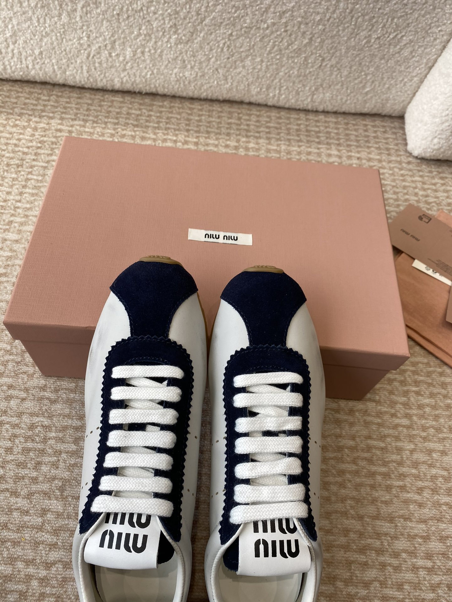 994e1547a6de3b7416ad625ba7131b59_1732455880_7843.jpg 994e1547a6de3b7416ad625ba7131b59_1732455880_7843.jpg