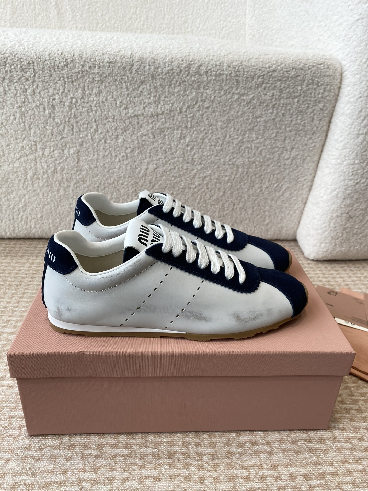 994e1547a6de3b7416ad625ba7131b59_1732455881_2438.jpg 994e1547a6de3b7416ad625ba7131b59_1732455881_2438.jpg