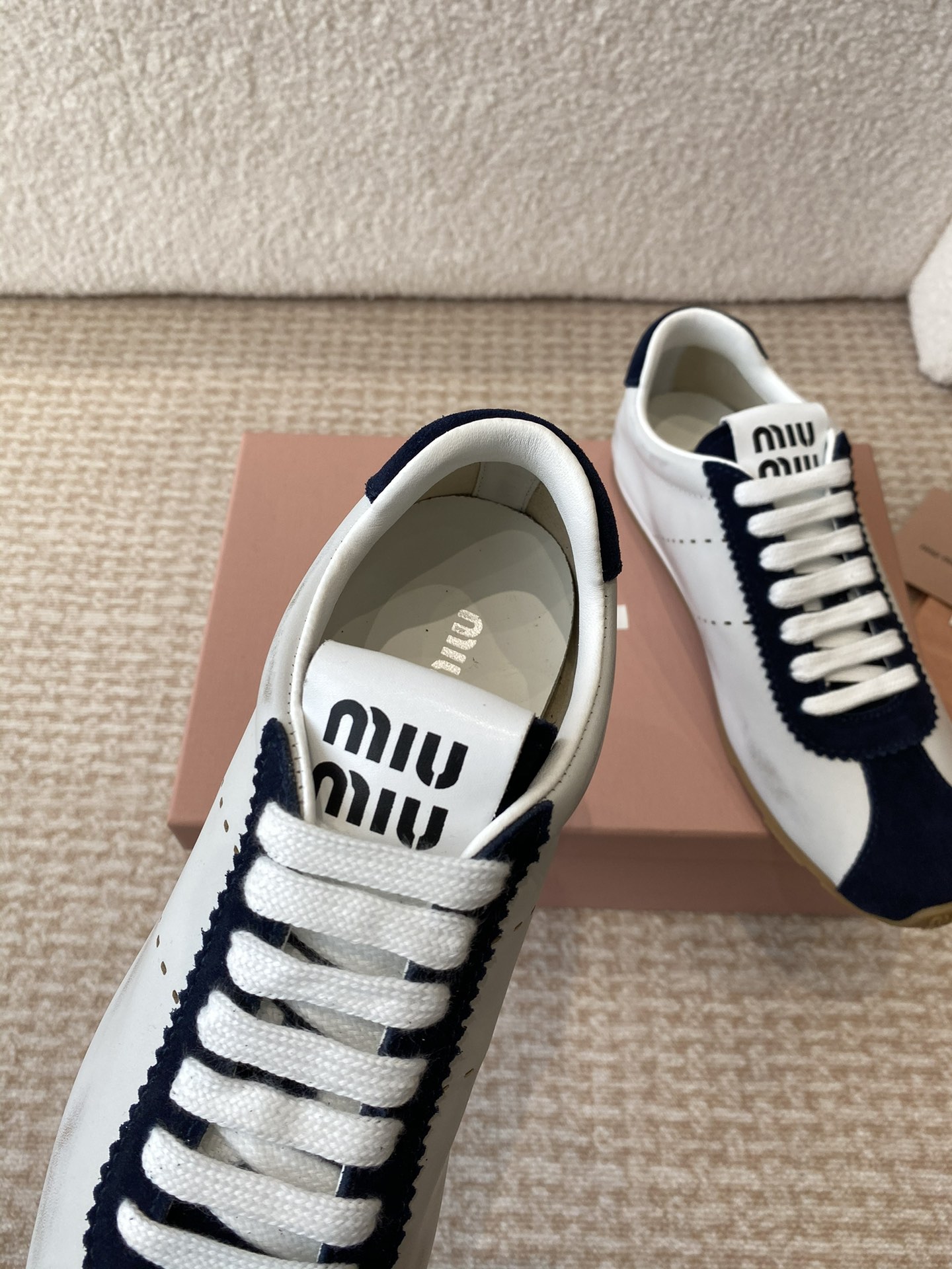 994e1547a6de3b7416ad625ba7131b59_1732455881_5822.jpg 994e1547a6de3b7416ad625ba7131b59_1732455881_5822.jpg