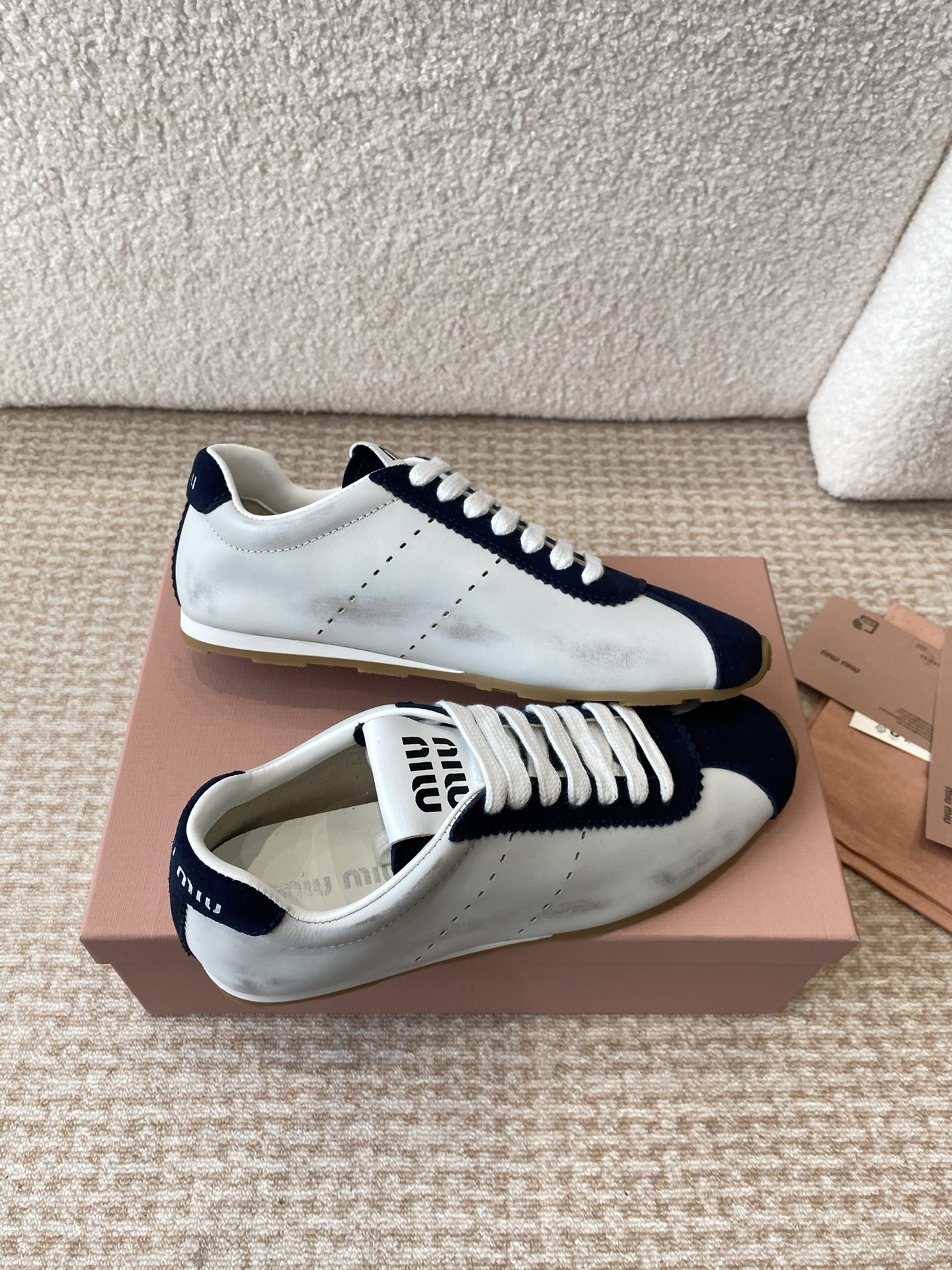 994e1547a6de3b7416ad625ba7131b59_1732455882_0734.jpg 994e1547a6de3b7416ad625ba7131b59_1732455882_0734.jpg