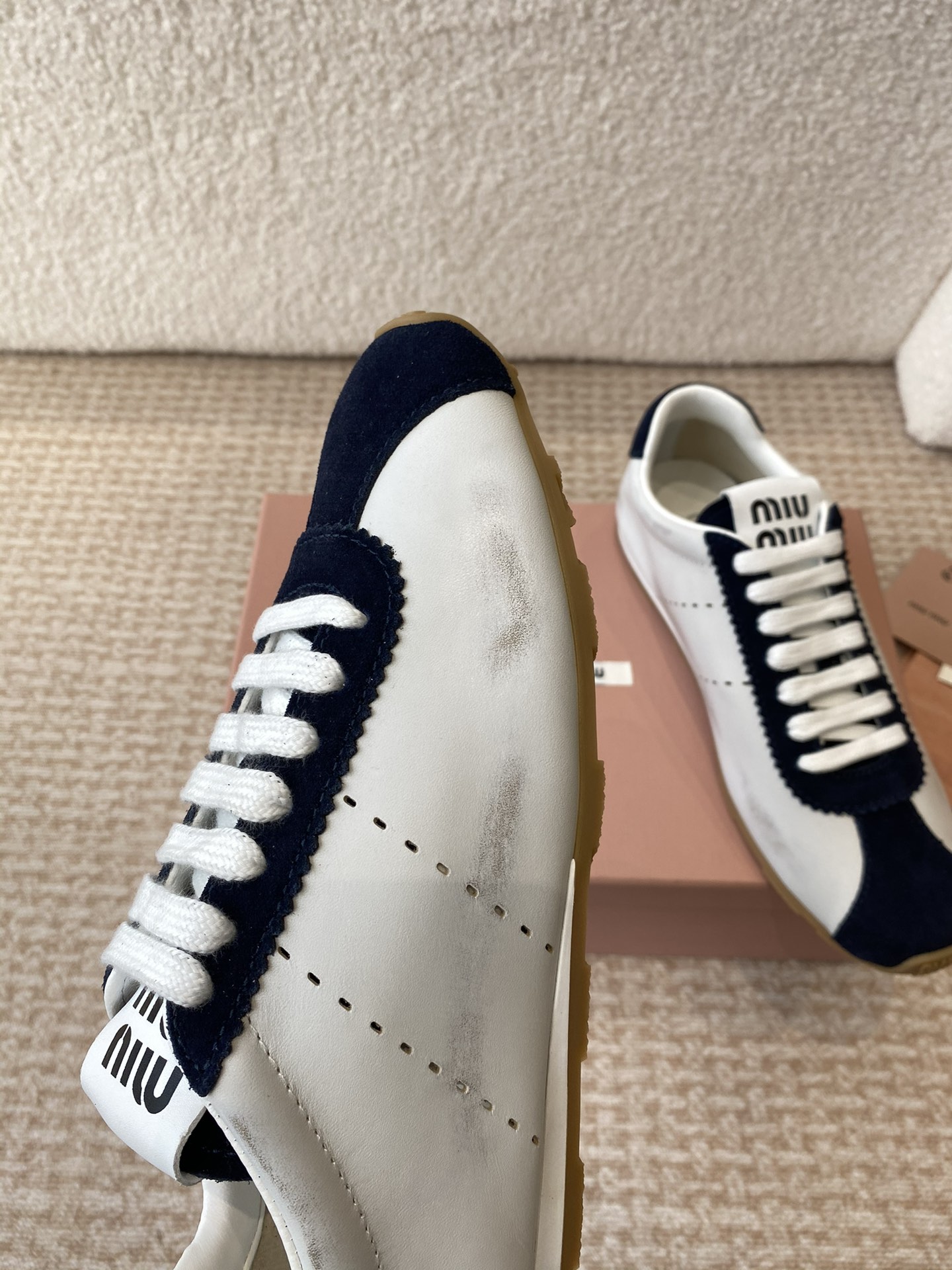 994e1547a6de3b7416ad625ba7131b59_1732455882_3754.jpg 994e1547a6de3b7416ad625ba7131b59_1732455882_3754.jpg