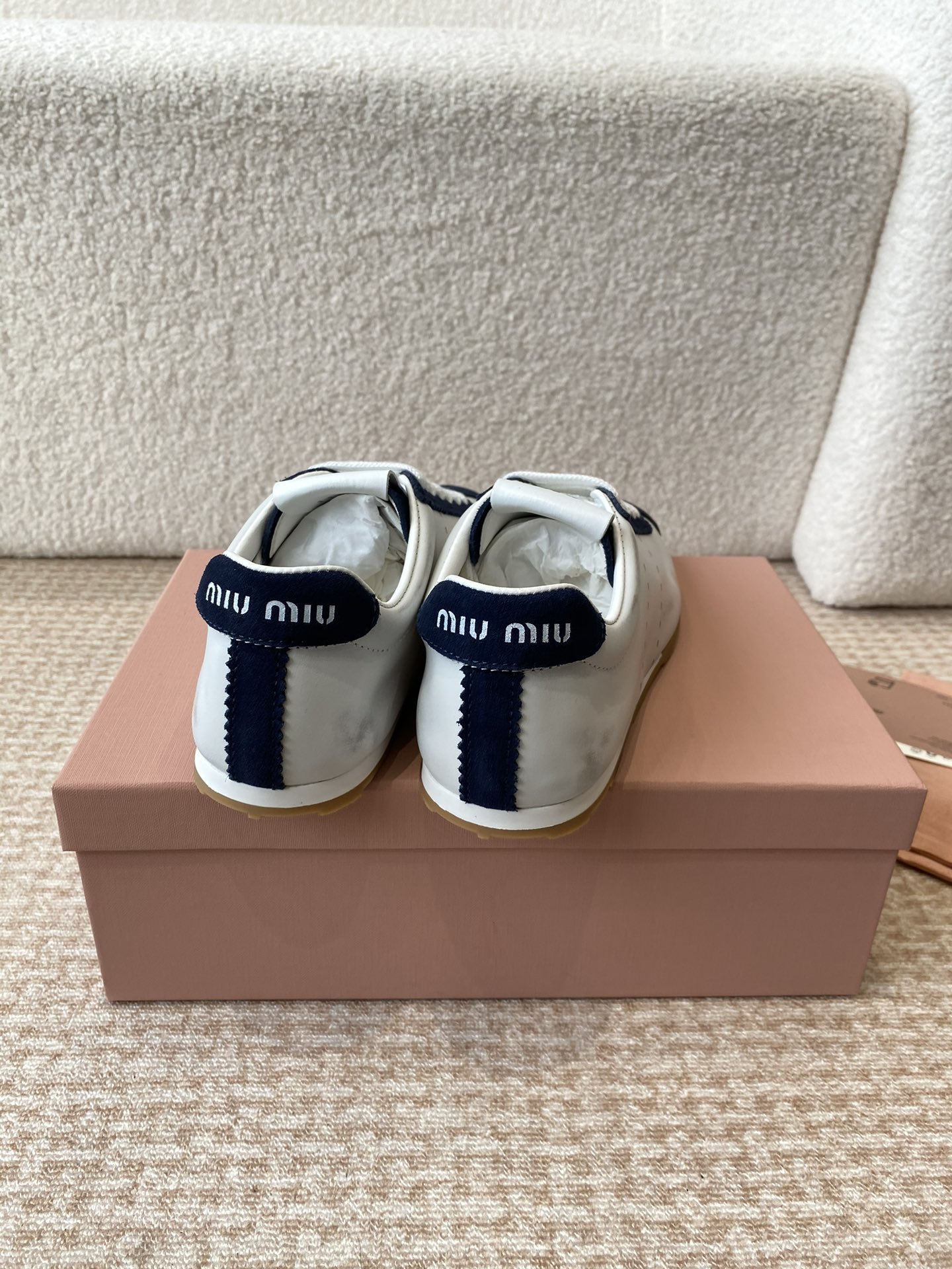 994e1547a6de3b7416ad625ba7131b59_1732455882_7782.jpg 994e1547a6de3b7416ad625ba7131b59_1732455882_7782.jpg