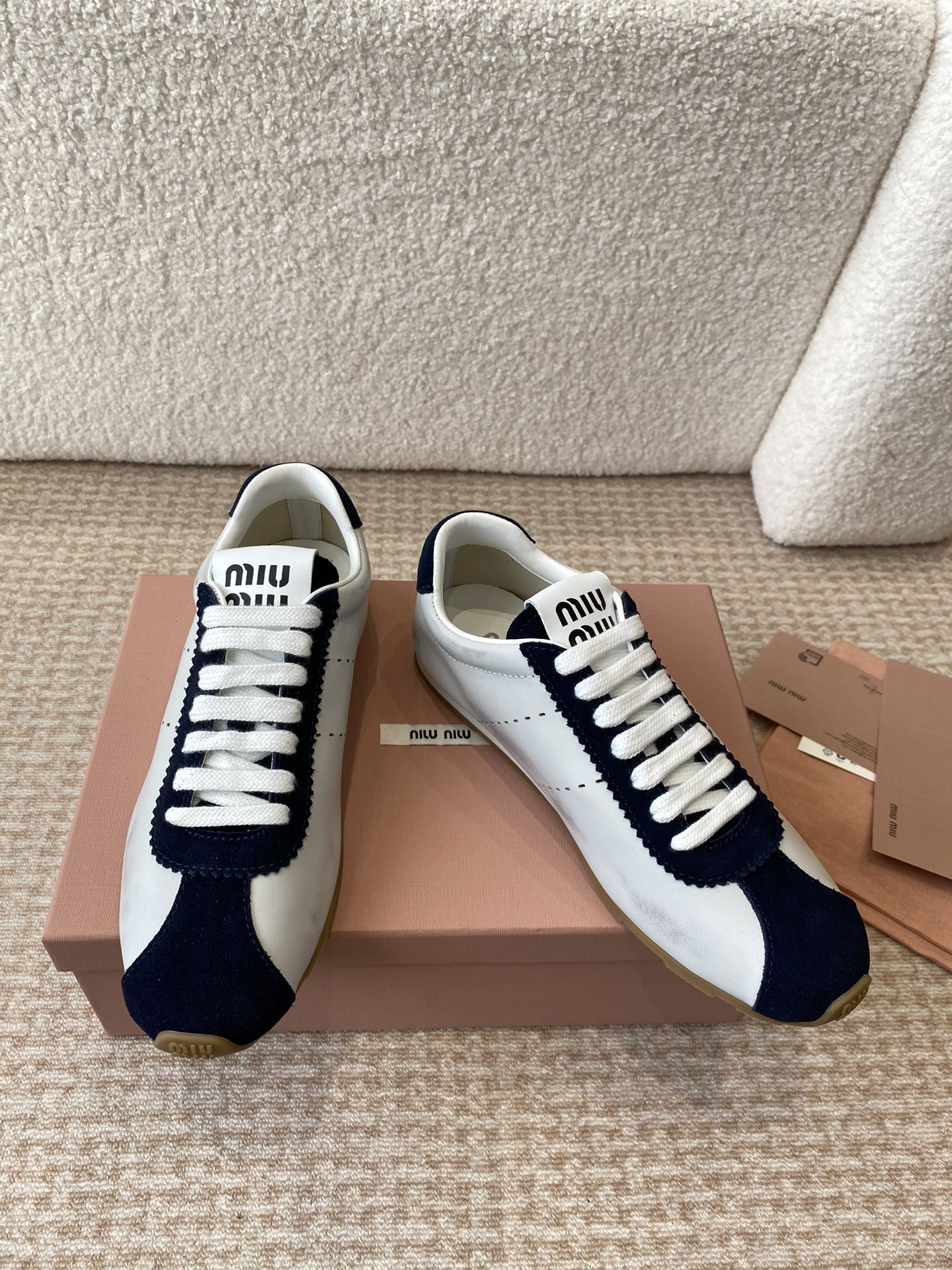 994e1547a6de3b7416ad625ba7131b59_1732455883_1607.jpg 994e1547a6de3b7416ad625ba7131b59_1732455883_1607.jpg