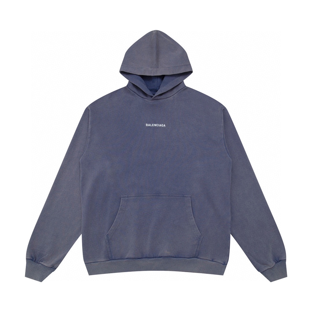 b7dac5b17d5cffd1d2d10887b7d94f31_1731057700_7756.jpg b7dac5b17d5cffd1d2d10887b7d94f31_1731057700_7756.jpg