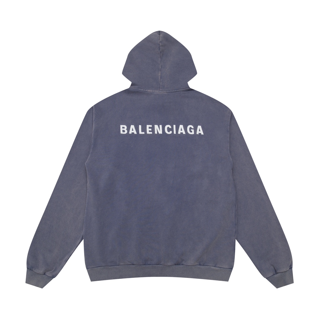 b7dac5b17d5cffd1d2d10887b7d94f31_1731057700_9427.jpg b7dac5b17d5cffd1d2d10887b7d94f31_1731057700_9427.jpg