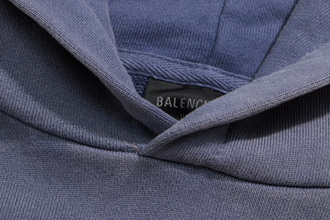 b7dac5b17d5cffd1d2d10887b7d94f31_1731057701_1776.jpg b7dac5b17d5cffd1d2d10887b7d94f31_1731057701_1776.jpg