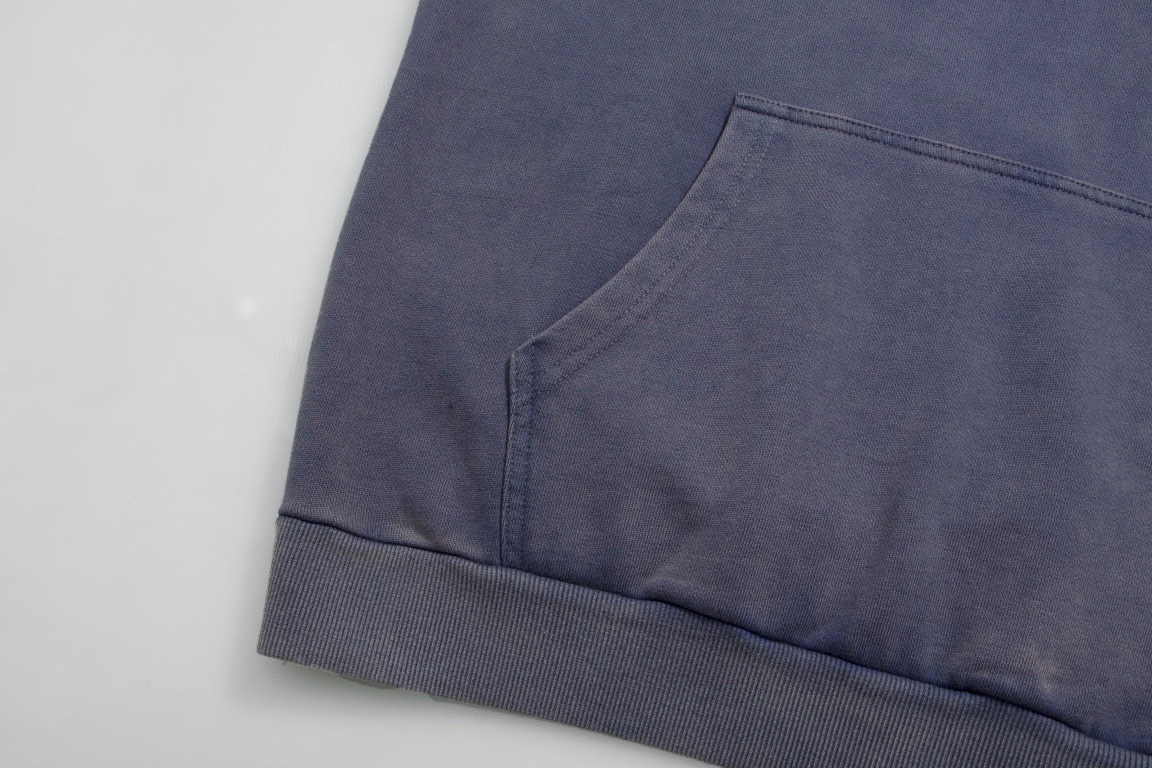 b7dac5b17d5cffd1d2d10887b7d94f31_1731057701_4295.jpg b7dac5b17d5cffd1d2d10887b7d94f31_1731057701_4295.jpg