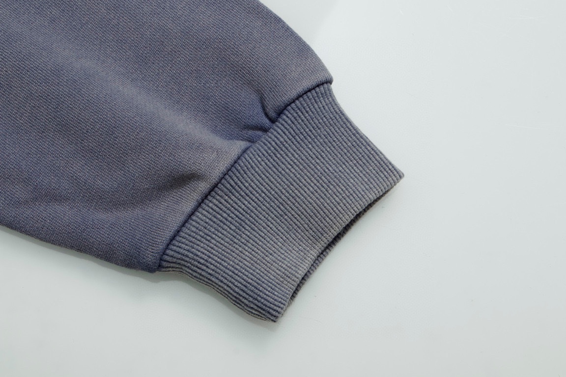 b7dac5b17d5cffd1d2d10887b7d94f31_1731057701_6176.jpg b7dac5b17d5cffd1d2d10887b7d94f31_1731057701_6176.jpg