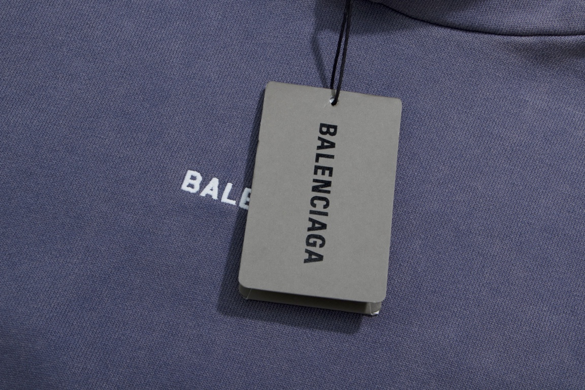 b7dac5b17d5cffd1d2d10887b7d94f31_1731057701_9307.jpg b7dac5b17d5cffd1d2d10887b7d94f31_1731057701_9307.jpg