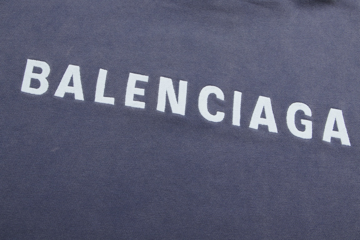 b7dac5b17d5cffd1d2d10887b7d94f31_1731057702_2457.jpg b7dac5b17d5cffd1d2d10887b7d94f31_1731057702_2457.jpg