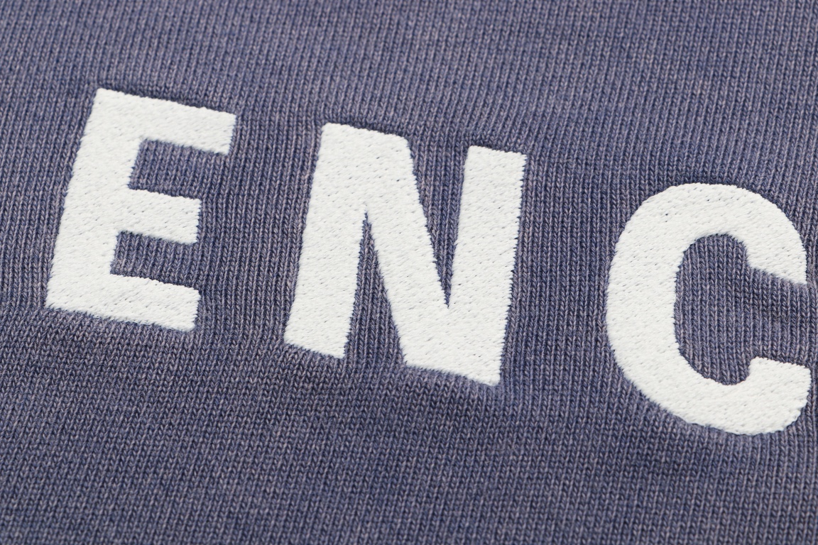 b7dac5b17d5cffd1d2d10887b7d94f31_1731057702_5343.jpg b7dac5b17d5cffd1d2d10887b7d94f31_1731057702_5343.jpg