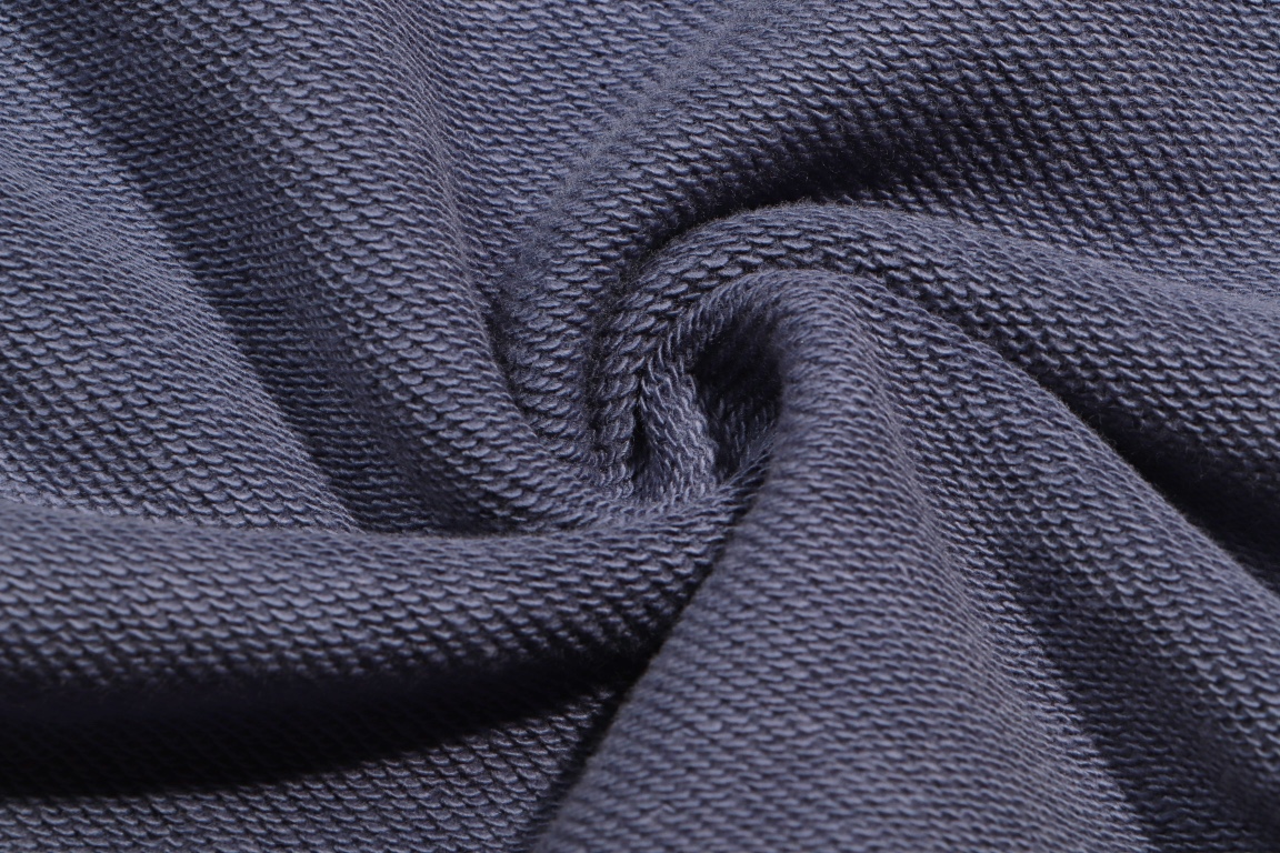 b7dac5b17d5cffd1d2d10887b7d94f31_1731057702_8137.jpg b7dac5b17d5cffd1d2d10887b7d94f31_1731057702_8137.jpg