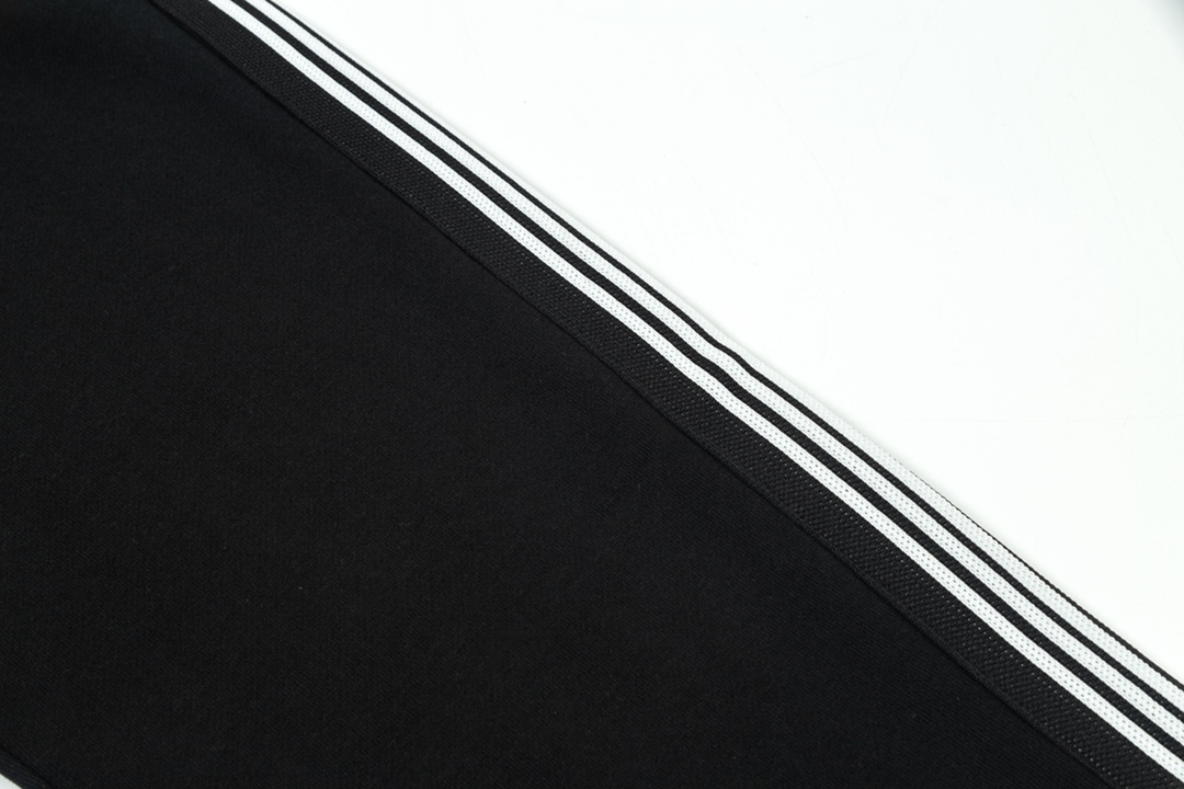 b7dac5b17d5cffd1d2d10887b7d94f31_1731058617_8304.jpg b7dac5b17d5cffd1d2d10887b7d94f31_1731058617_8304.jpg