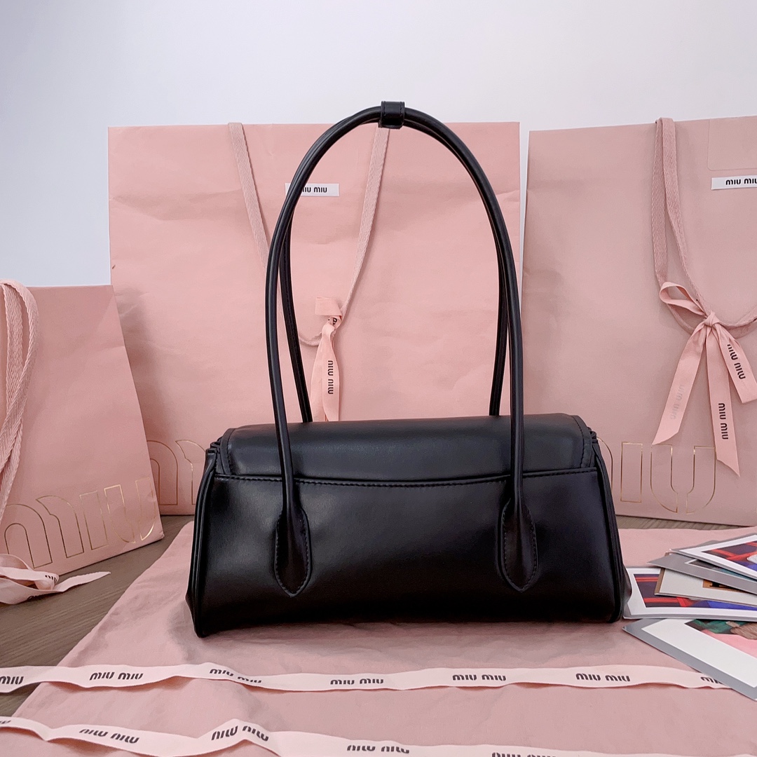 b7dac5b17d5cffd1d2d10887b7d94f31_1731064080_7855.jpg b7dac5b17d5cffd1d2d10887b7d94f31_1731064080_7855_1731064094.jpg