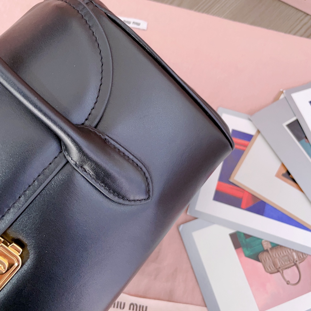 b7dac5b17d5cffd1d2d10887b7d94f31_1731064081_6925.jpg b7dac5b17d5cffd1d2d10887b7d94f31_1731064081_6925_1731064094.jpg