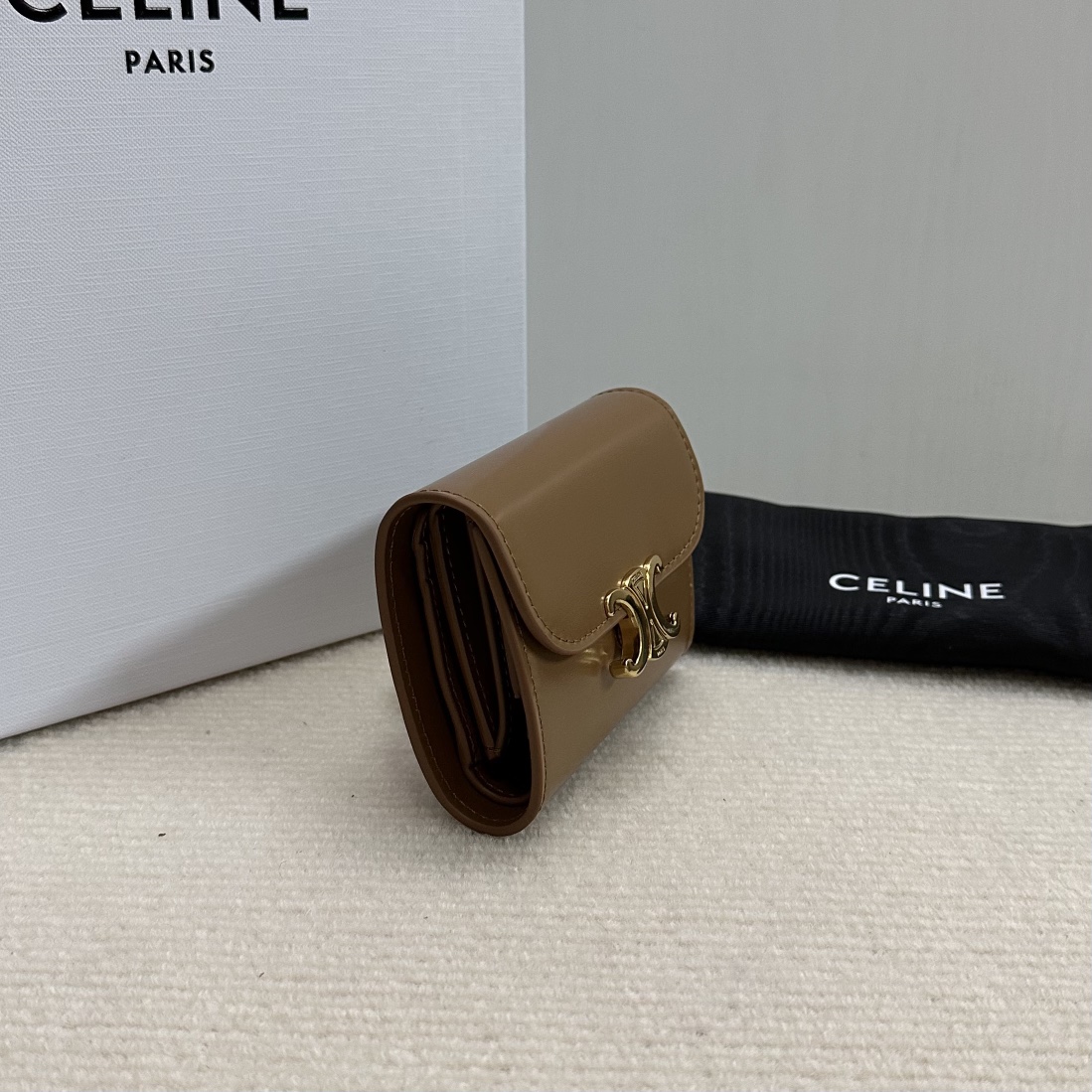 b865bf5e7d20bfccf1b0dce122c4c1fe_1732699873_7572.jpg b865bf5e7d20bfccf1b0dce122c4c1fe_1732699873_7572_1732699890.jpg