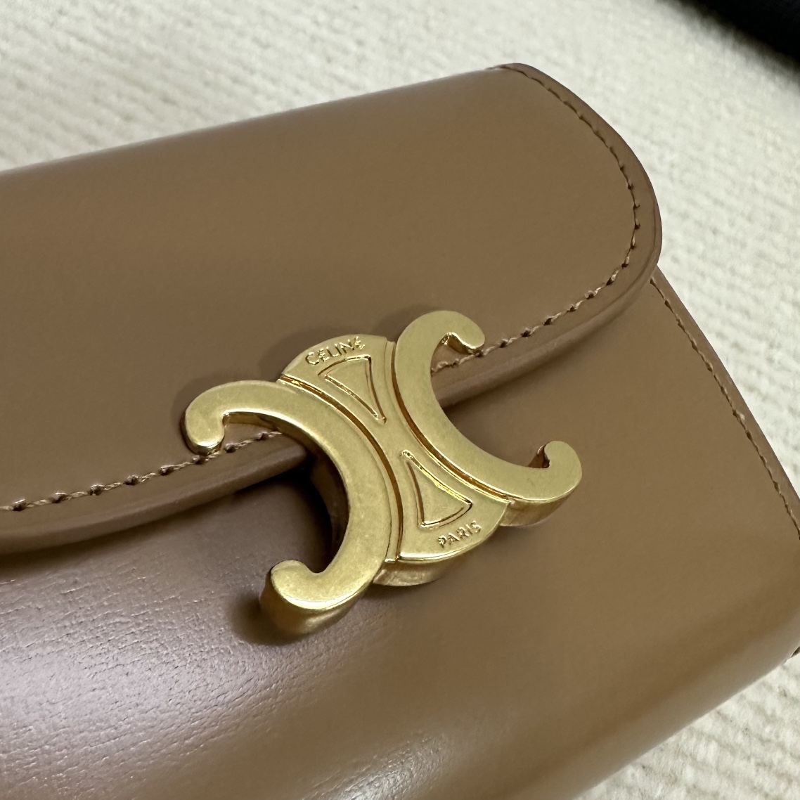 b865bf5e7d20bfccf1b0dce122c4c1fe_1732699875_2147.jpg b865bf5e7d20bfccf1b0dce122c4c1fe_1732699875_2147_1732699890.jpg