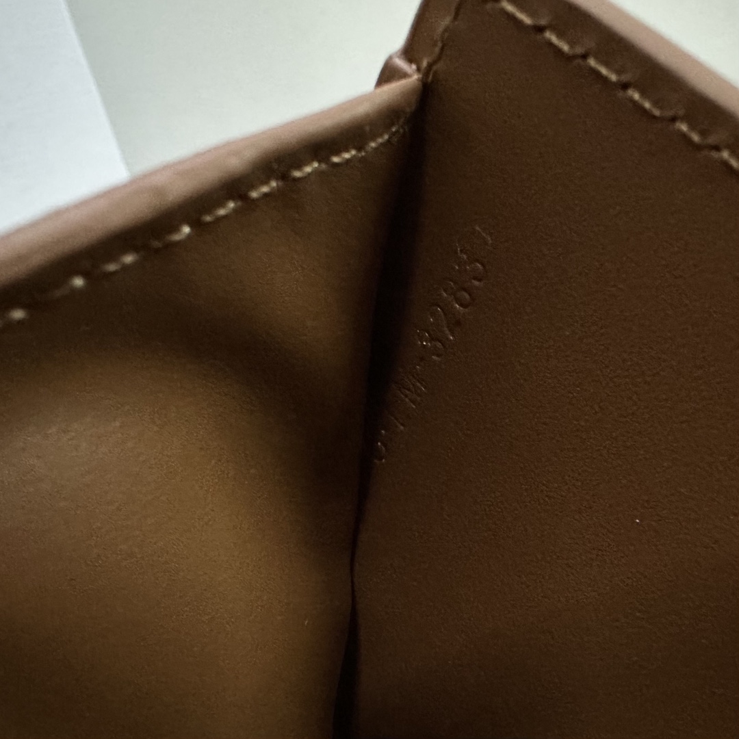 b865bf5e7d20bfccf1b0dce122c4c1fe_1732699875_4154.jpg b865bf5e7d20bfccf1b0dce122c4c1fe_1732699875_4154_1732699890.jpg